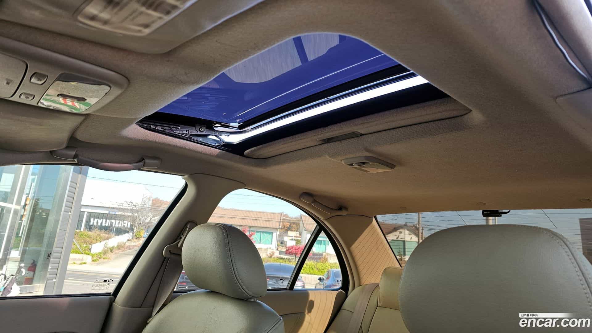 SM3 Renault-KoreaSamsung 2006.7-OPTION-020