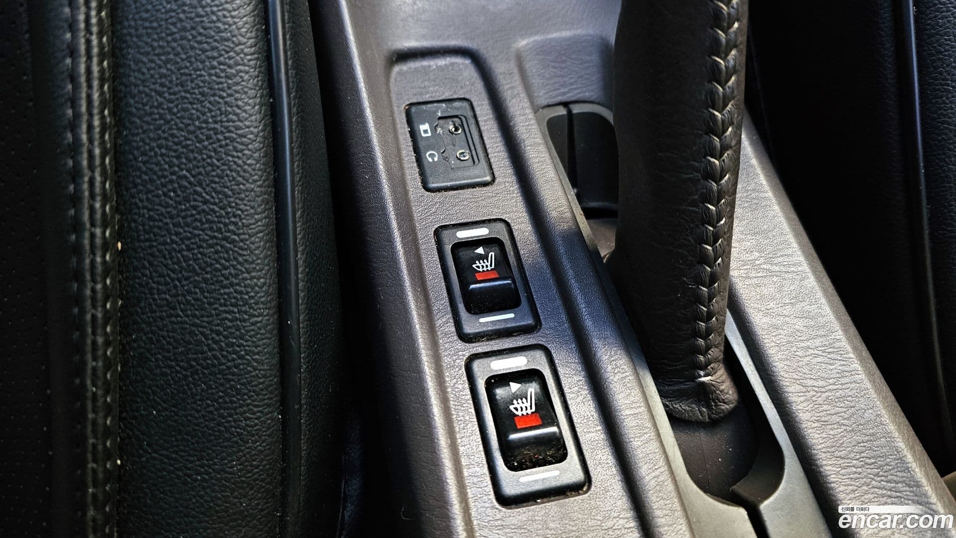 Main__Slider__Photo:SM3 Renault-KoreaSamsung 2006.7-16