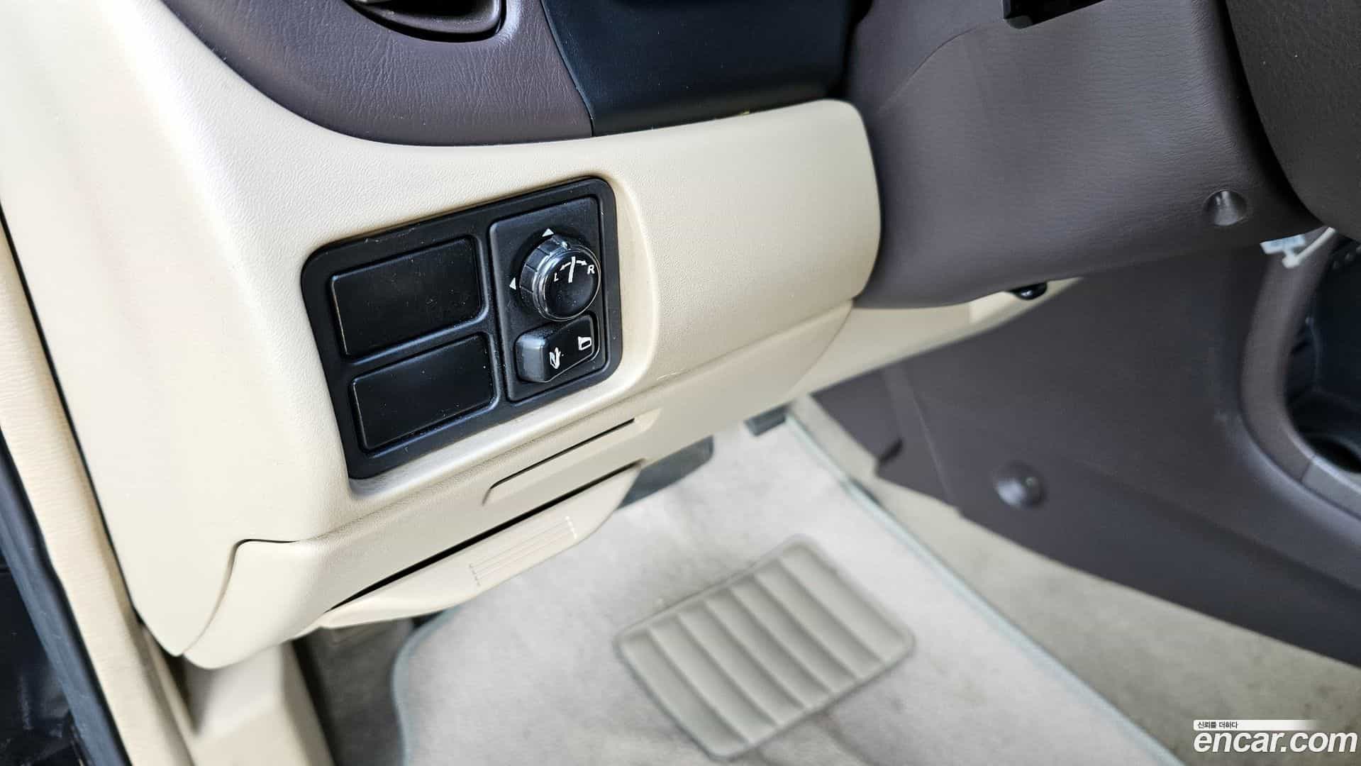 SM3 Renault-KoreaSamsung 2006.7-OPTION-022