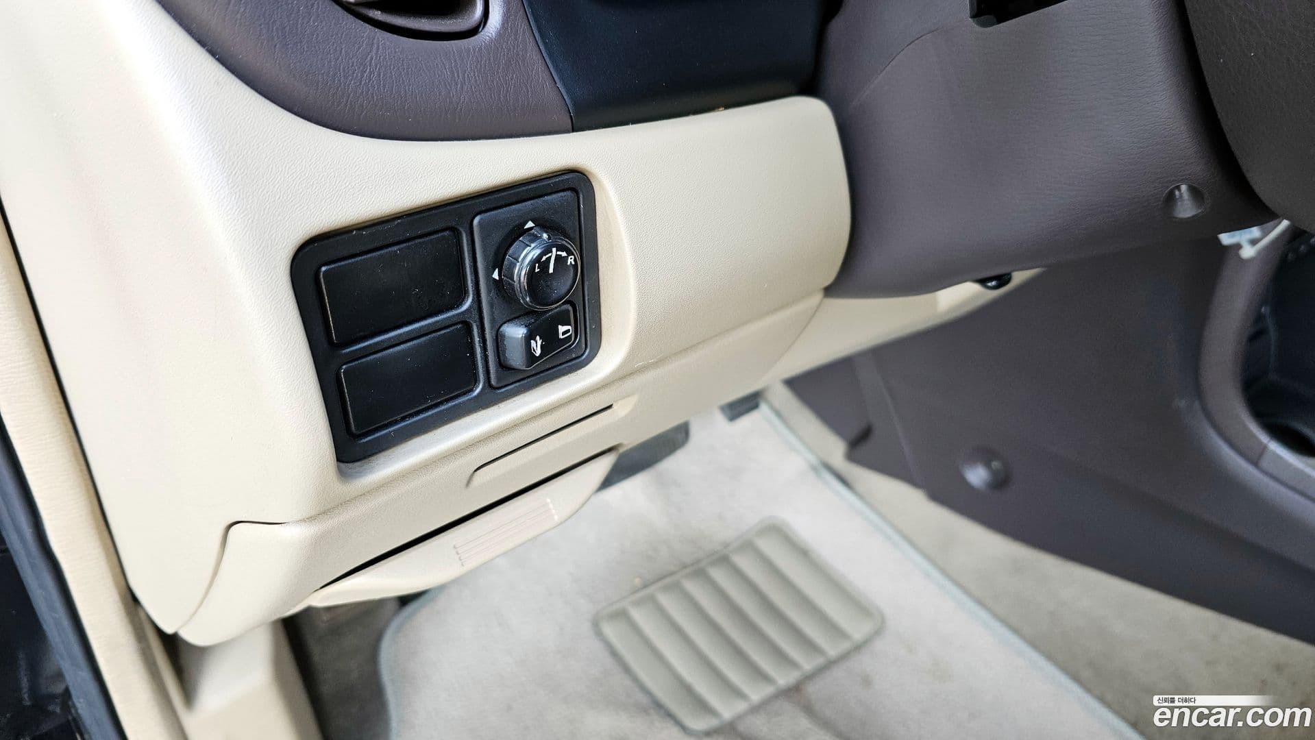 Main__Slider__Photo:SM3 Renault-KoreaSamsung 2006.7-17