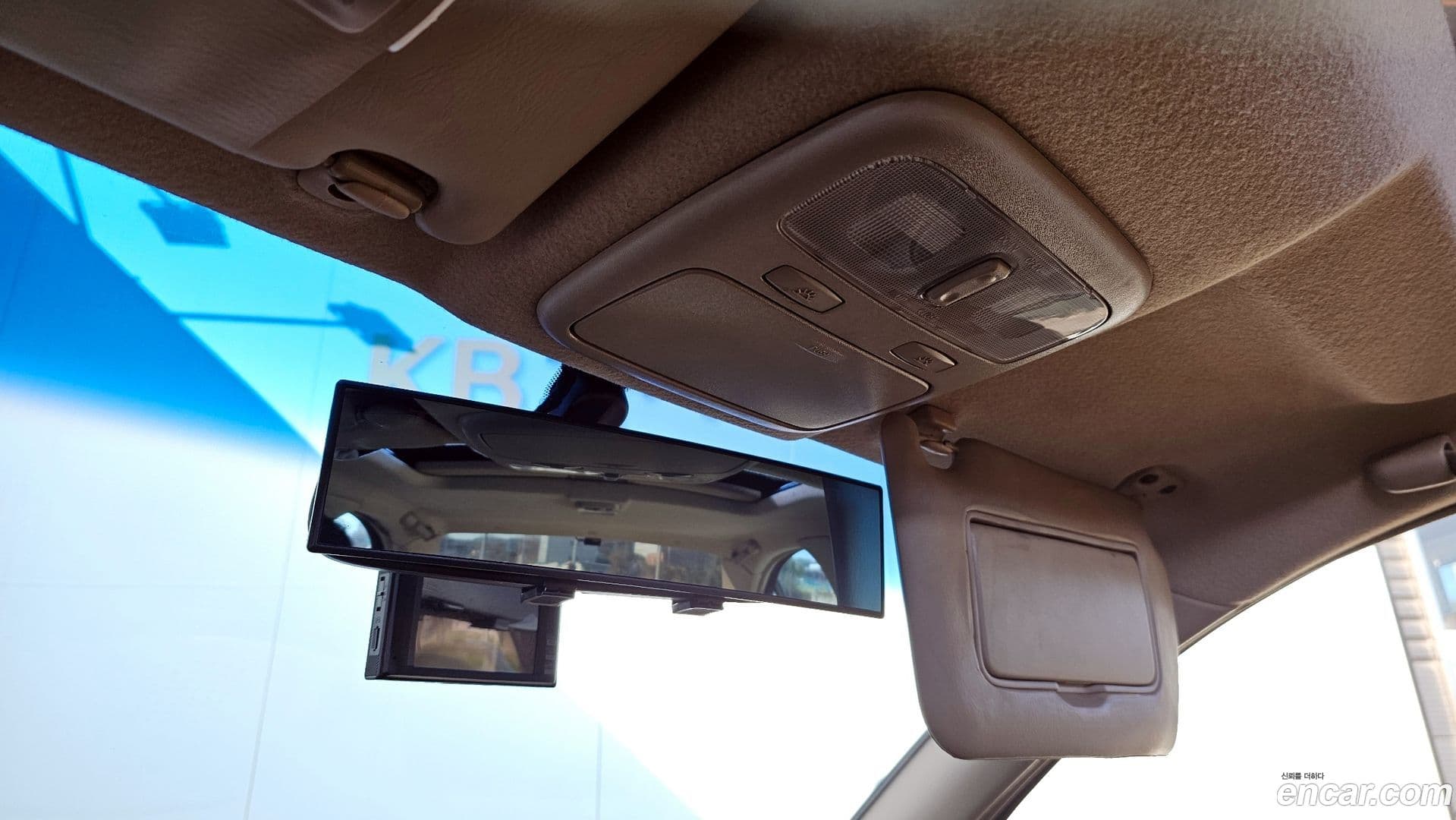 Main__Slider__Photo:SM3 Renault-KoreaSamsung 2006.7-19