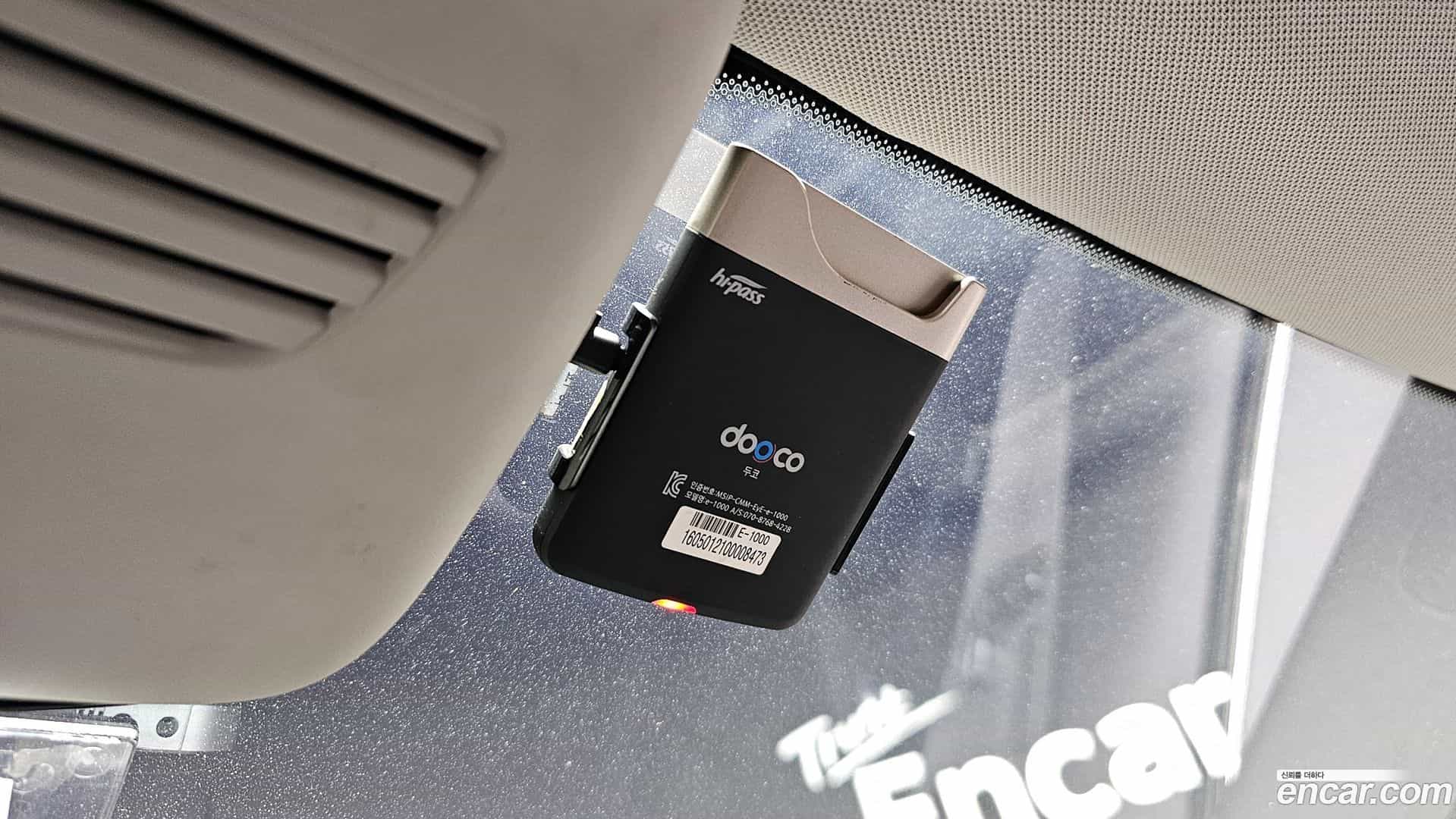 C-Class Mercedes-Benz 2016.8-OPTION-023