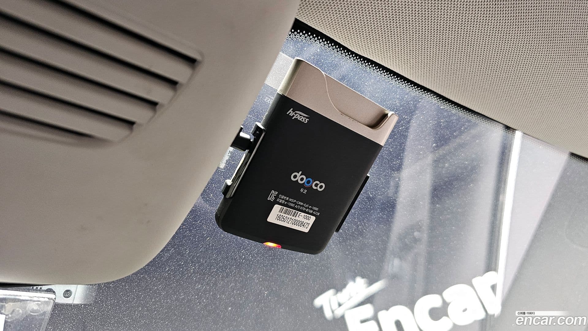 Main__Slider__Photo:C-Class Mercedes-Benz 2016.8-18