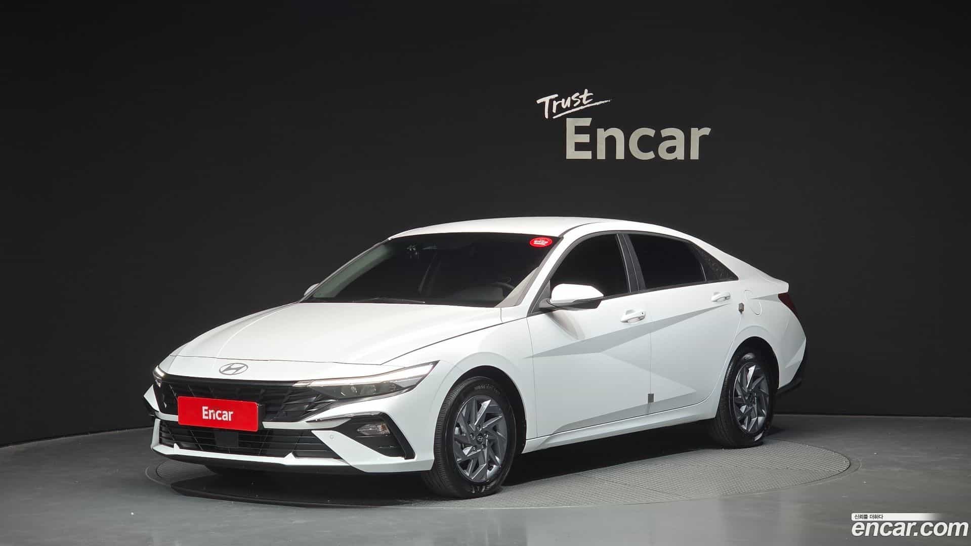 AVANTE Hyundai 2024.6-OUTER-001