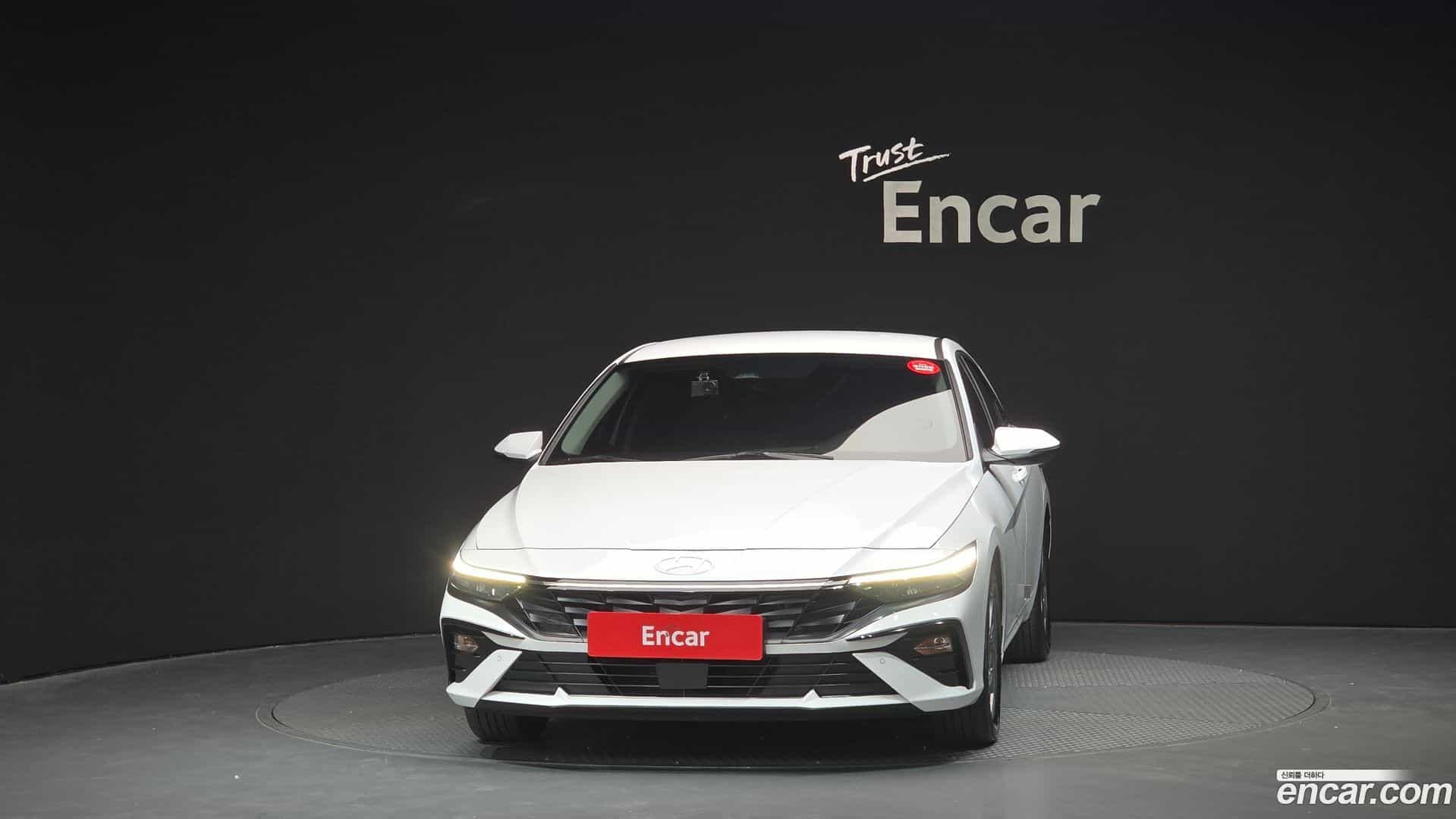 AVANTE Hyundai 2024.6-OUTER-003