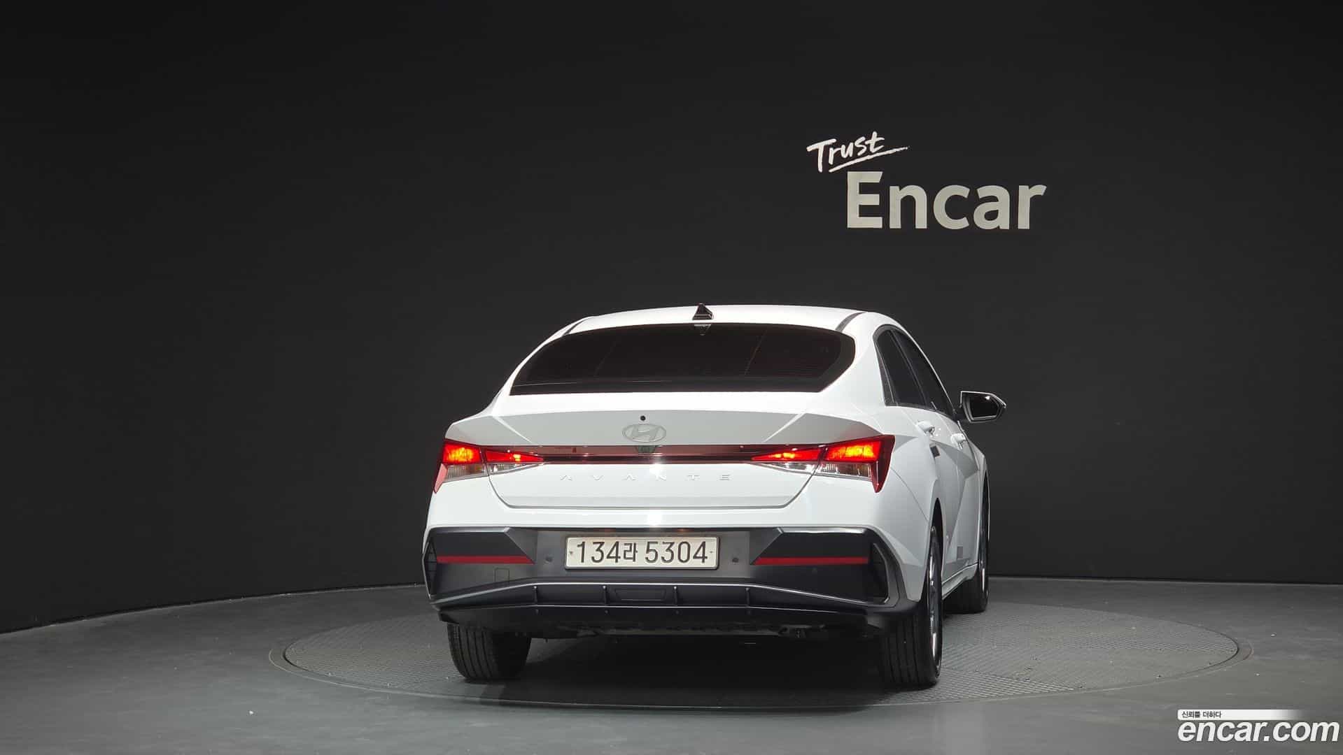 AVANTE Hyundai 2024.6-OUTER-004