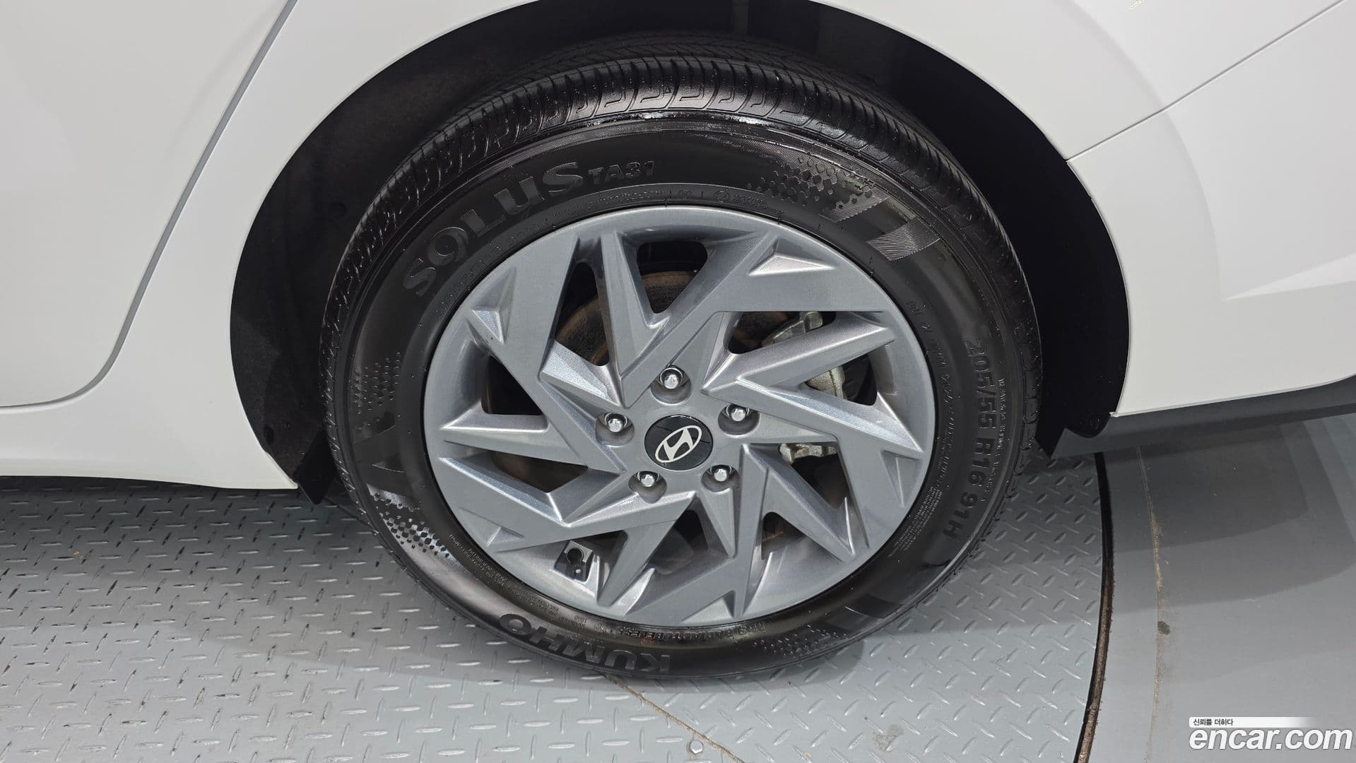 Main__Slider__Photo:AVANTE Hyundai 2024.6-4