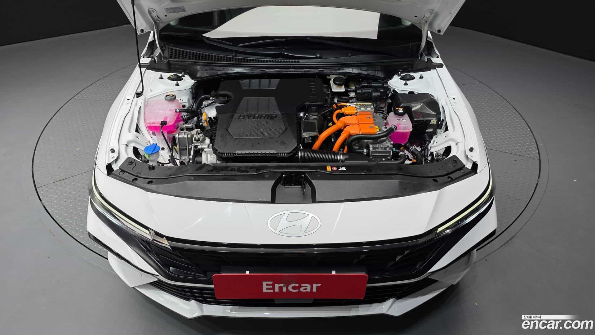 AVANTE Hyundai 2024.6-INNER-006