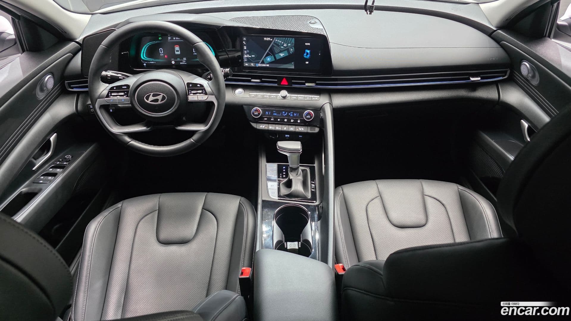 Main__Slider__Photo:AVANTE Hyundai 2024.6-6