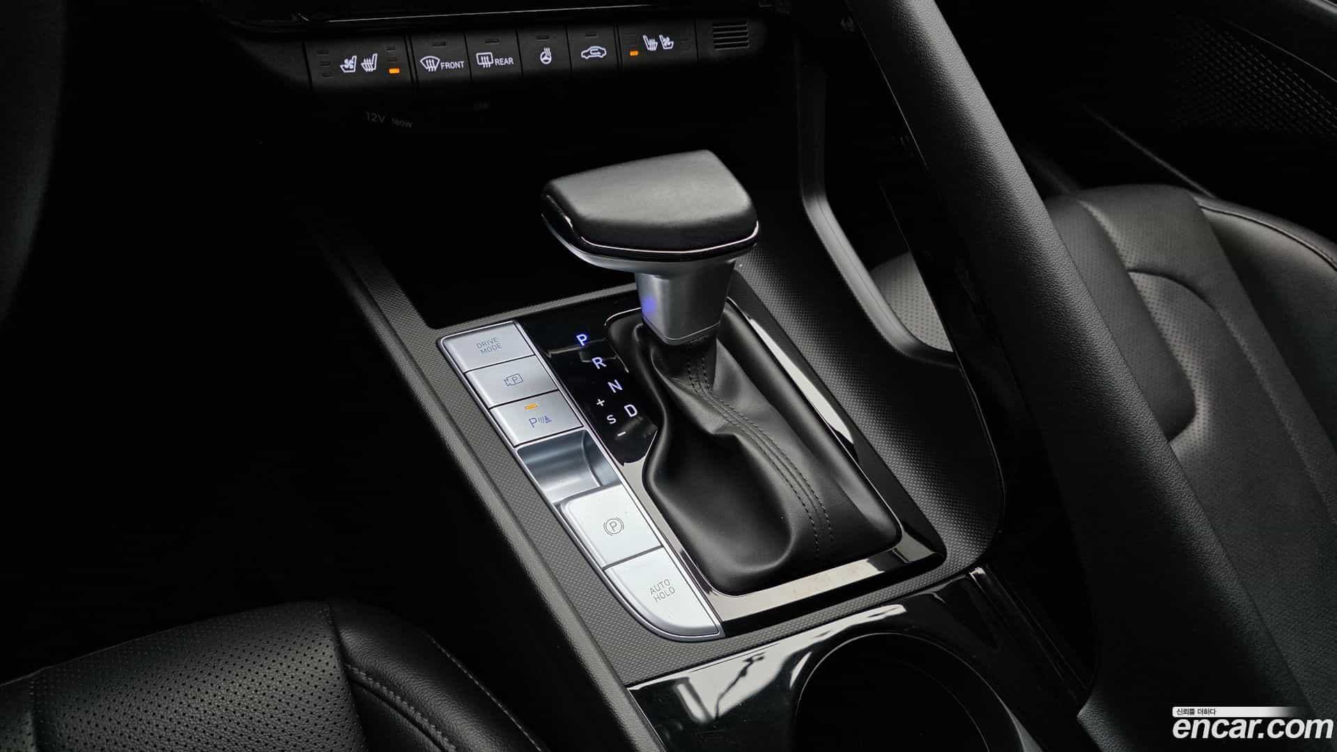 AVANTE Hyundai 2024.6-INNER-009