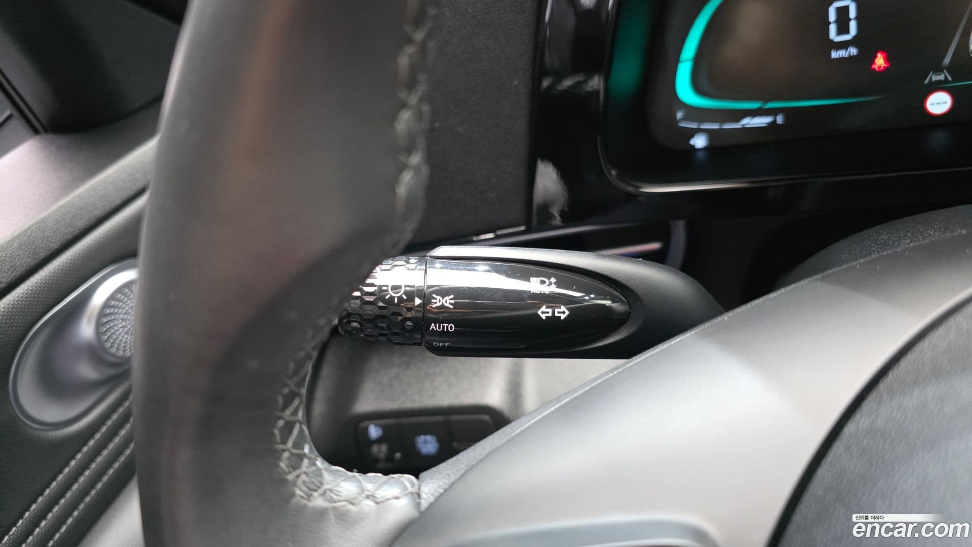 Main__Slider__Photo:AVANTE Hyundai 2024.6-15