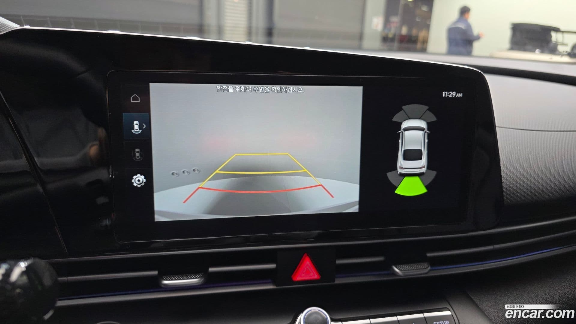 Main__Slider__Photo:AVANTE Hyundai 2024.6-16