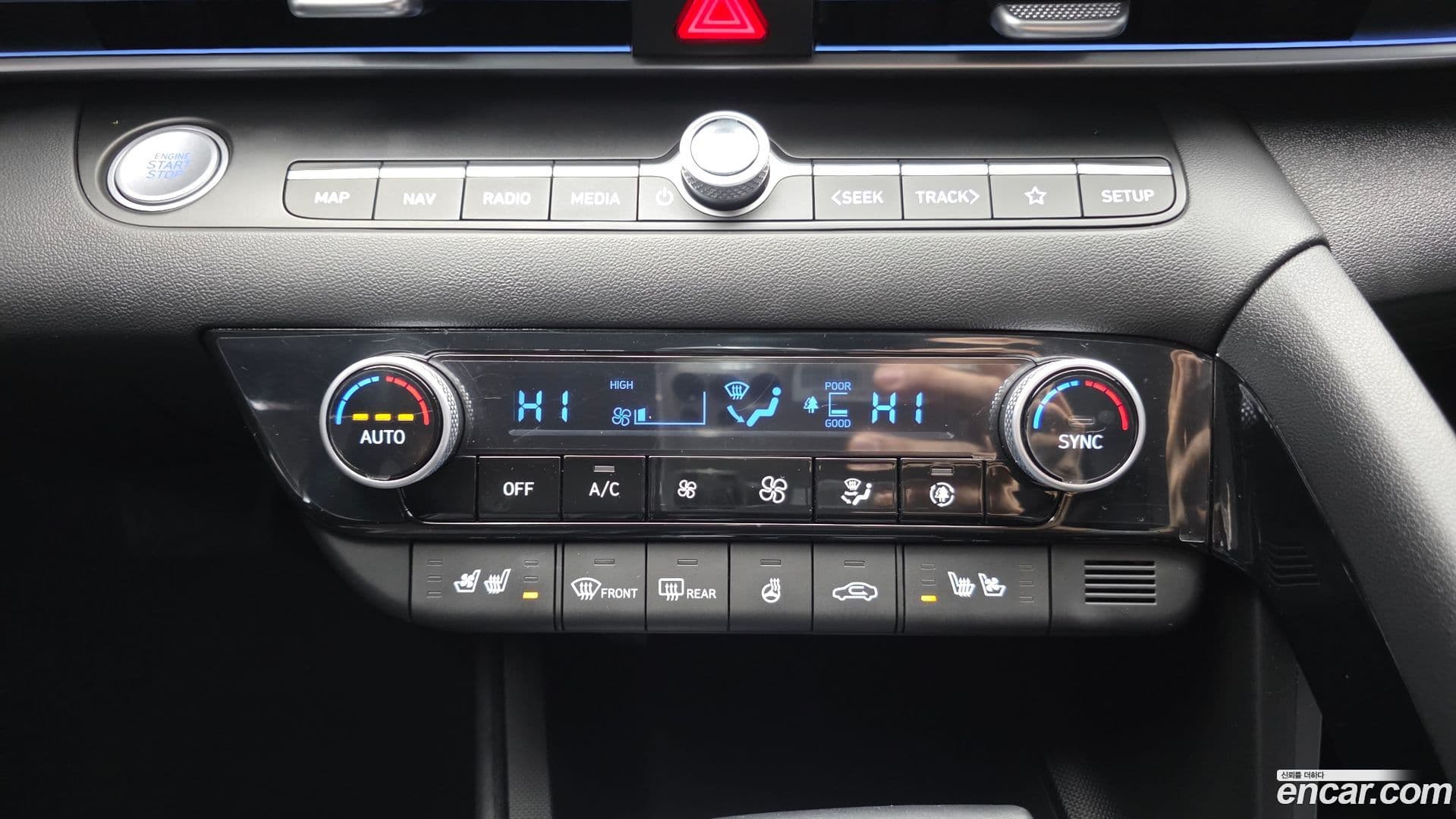 Main__Slider__Photo:AVANTE Hyundai 2024.6-17