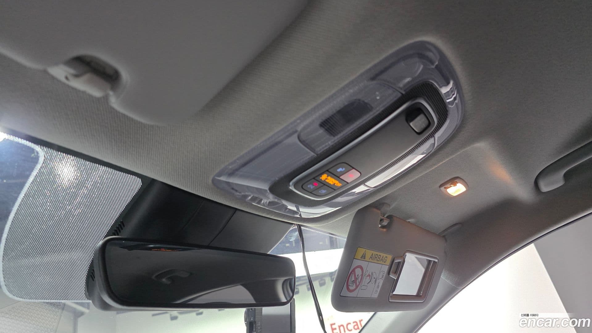 Main__Slider__Photo:AVANTE Hyundai 2024.6-19