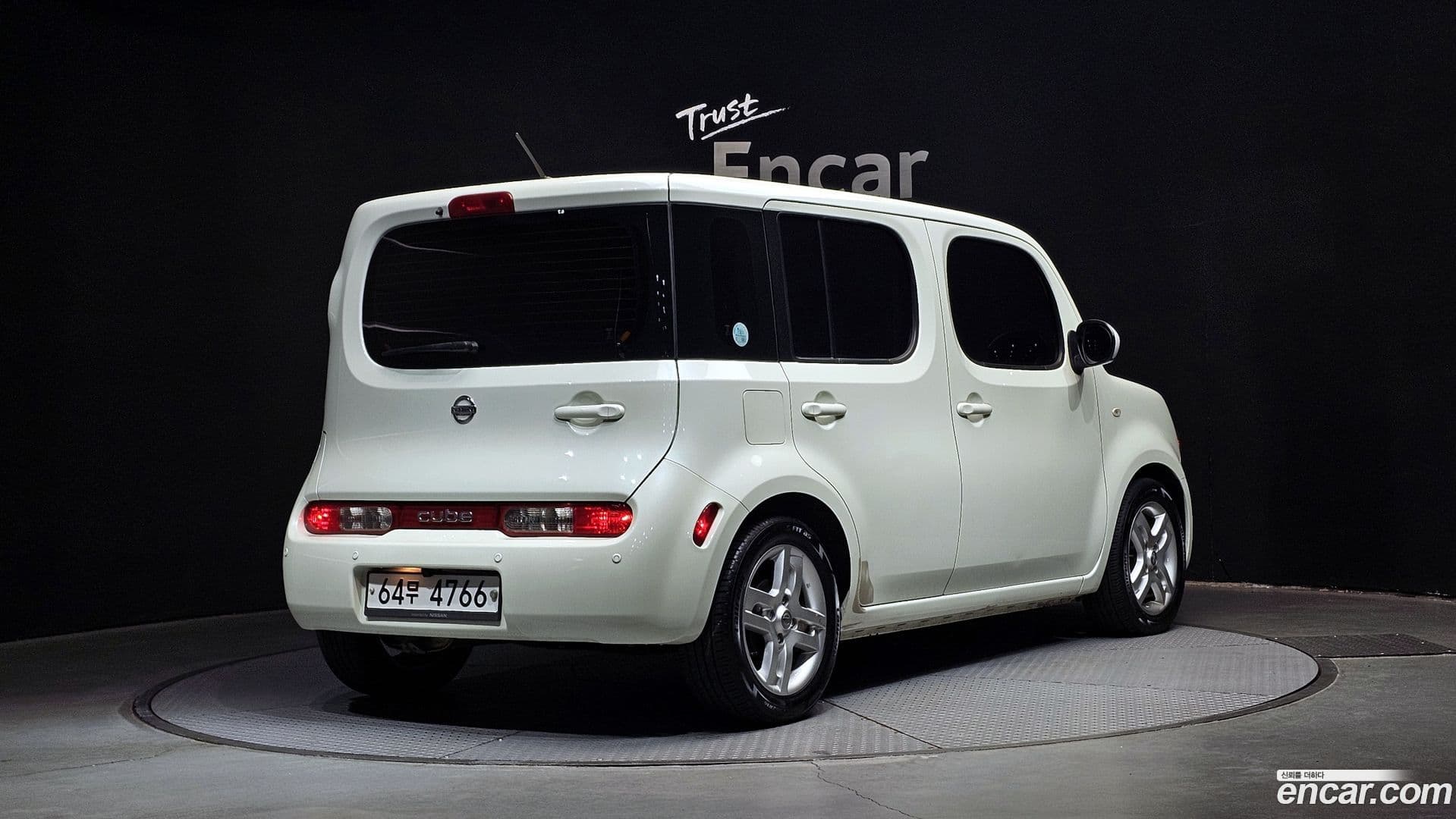 Main__Slider__Photo:Cube Nissan 2011.11-1