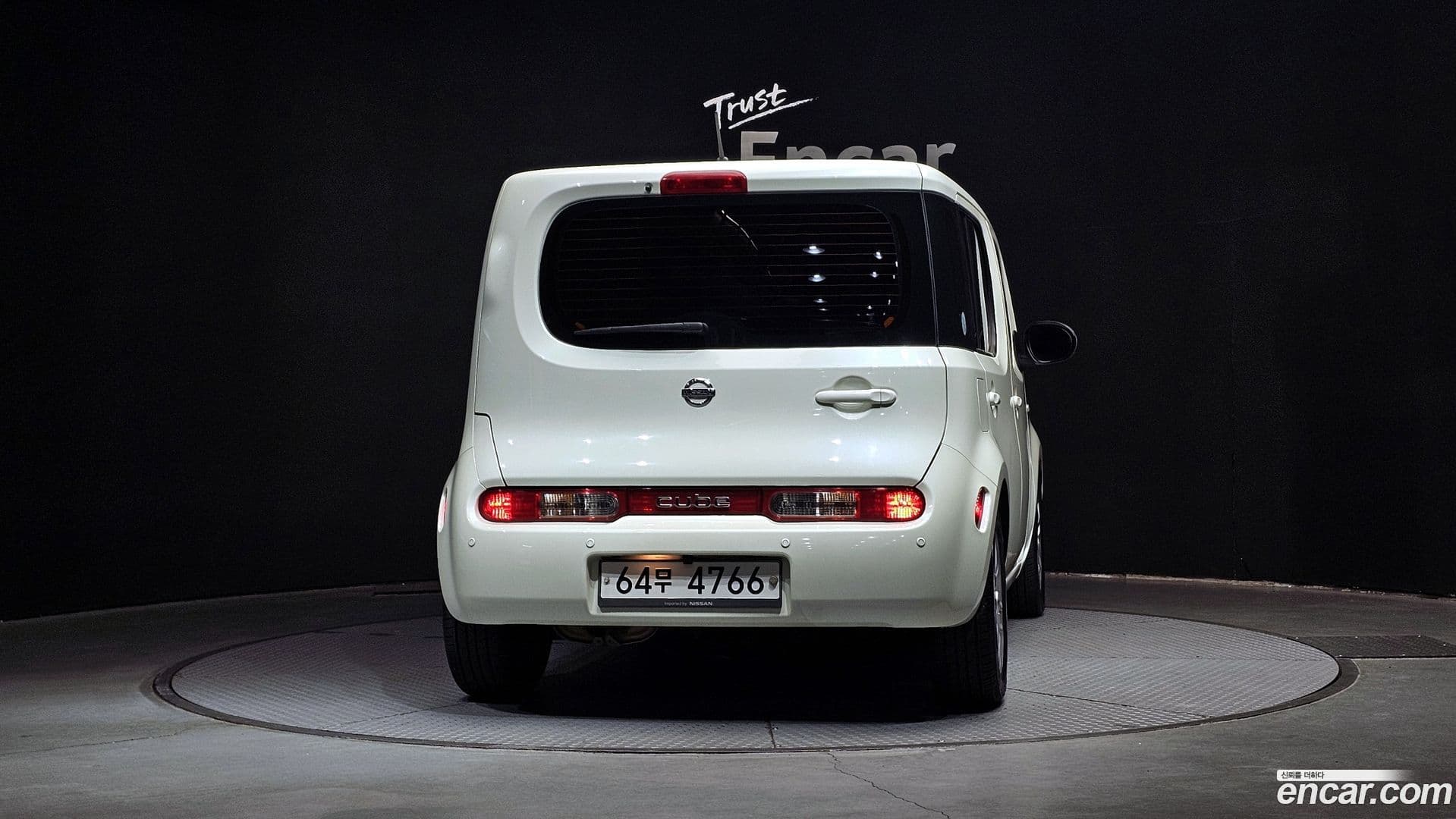 Main__Slider__Photo:Cube Nissan 2011.11-3