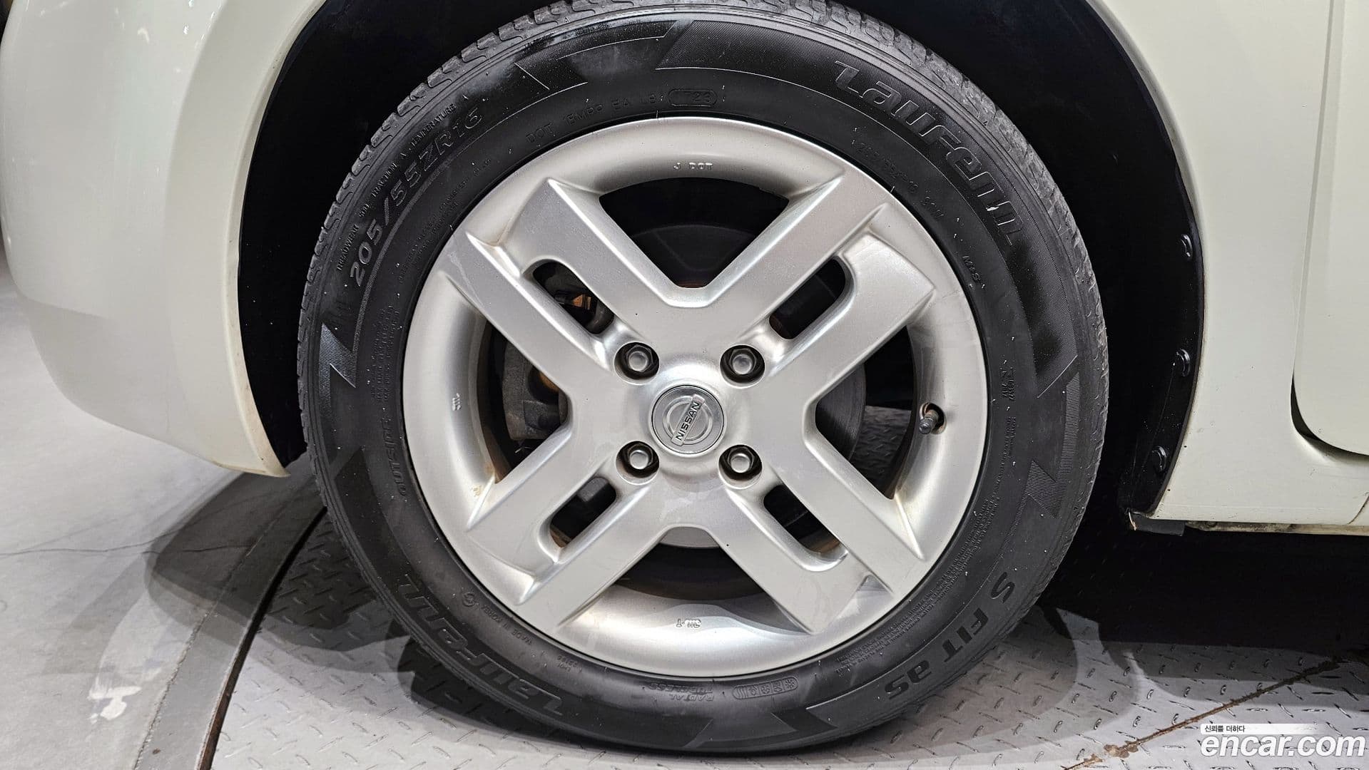 Main__Slider__Photo:Cube Nissan 2011.11-4