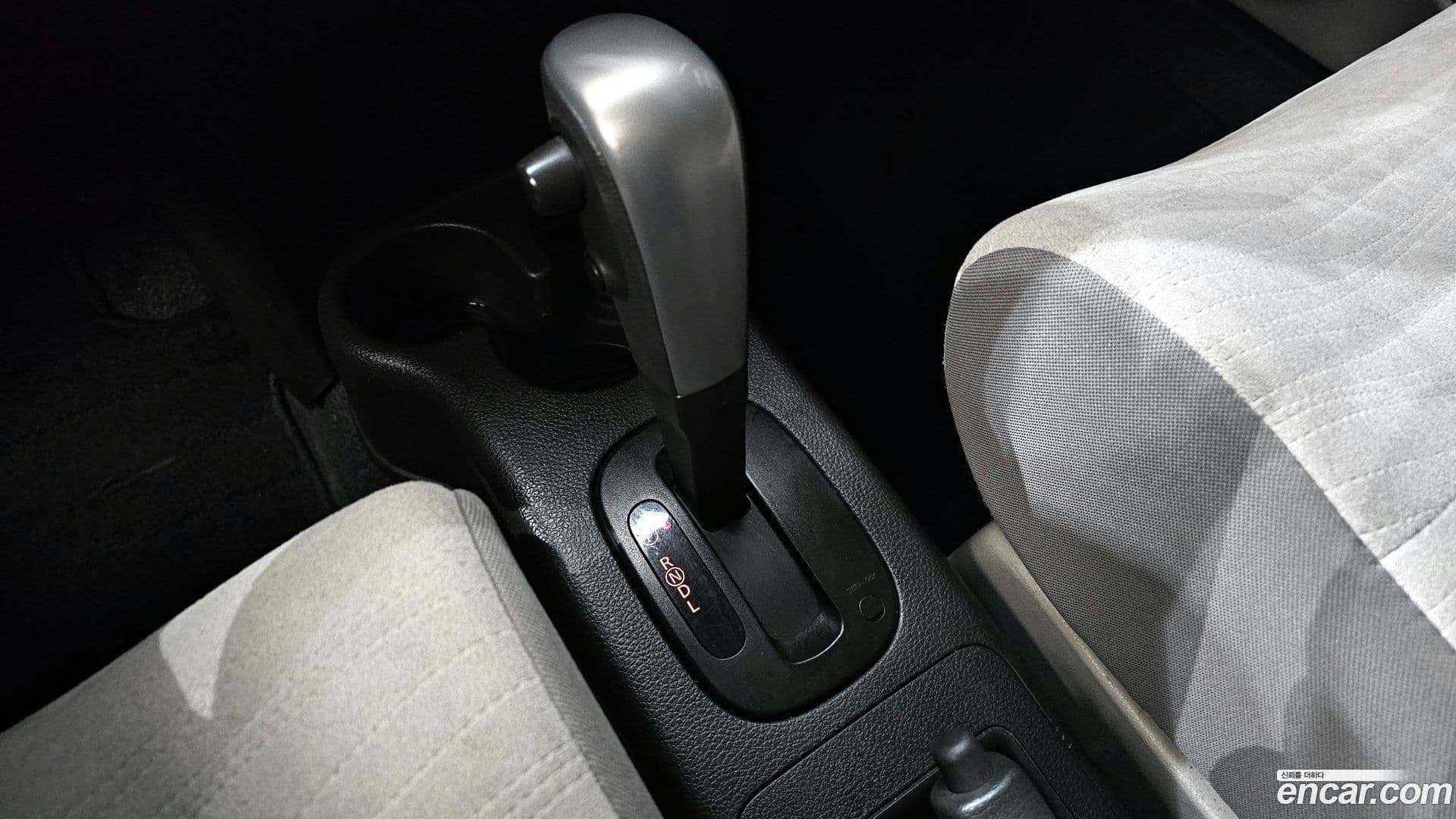 Main__Slider__Photo:Cube Nissan 2011.11-8