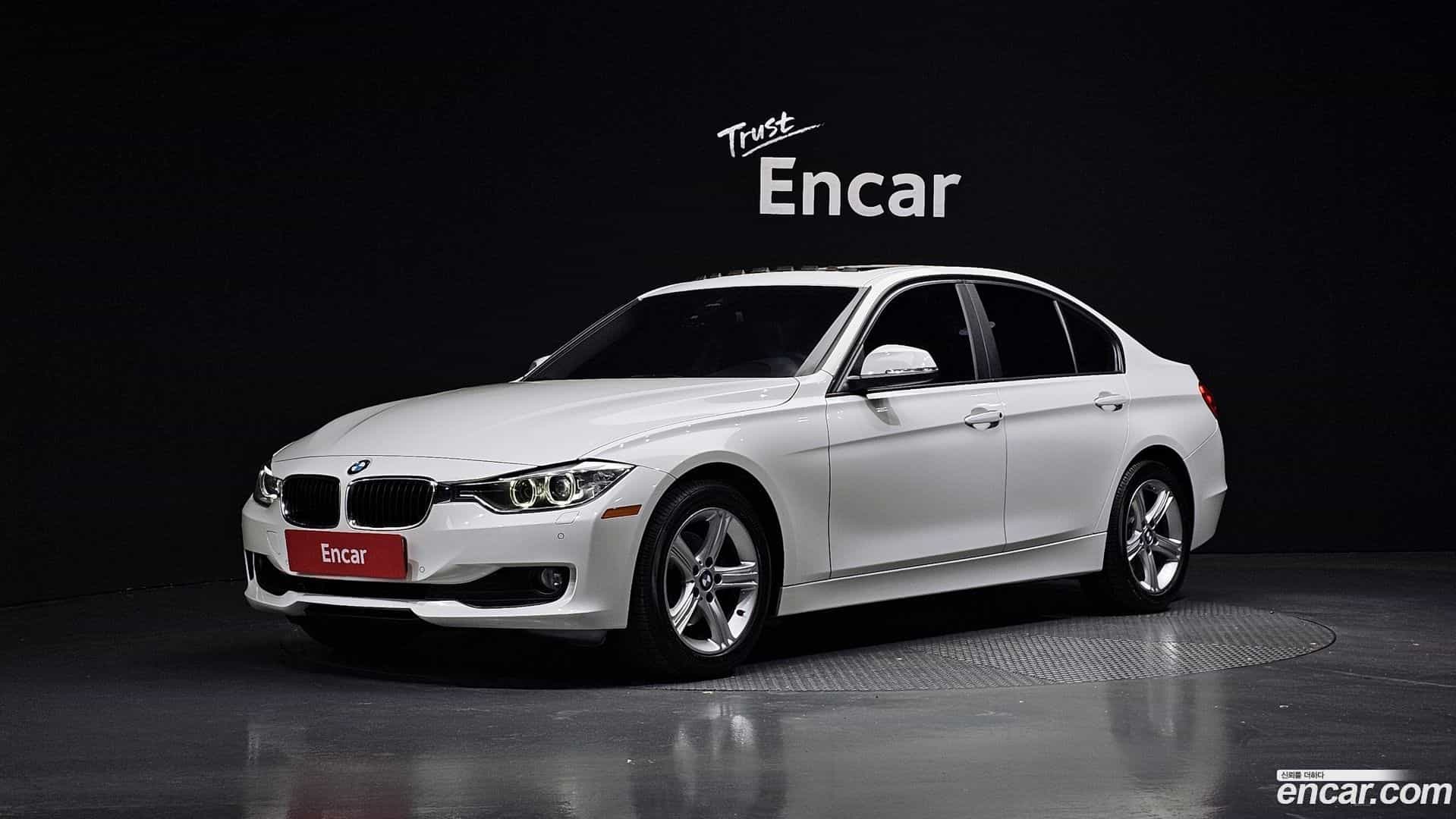 3-Series BMW 2013.10-OUTER-001