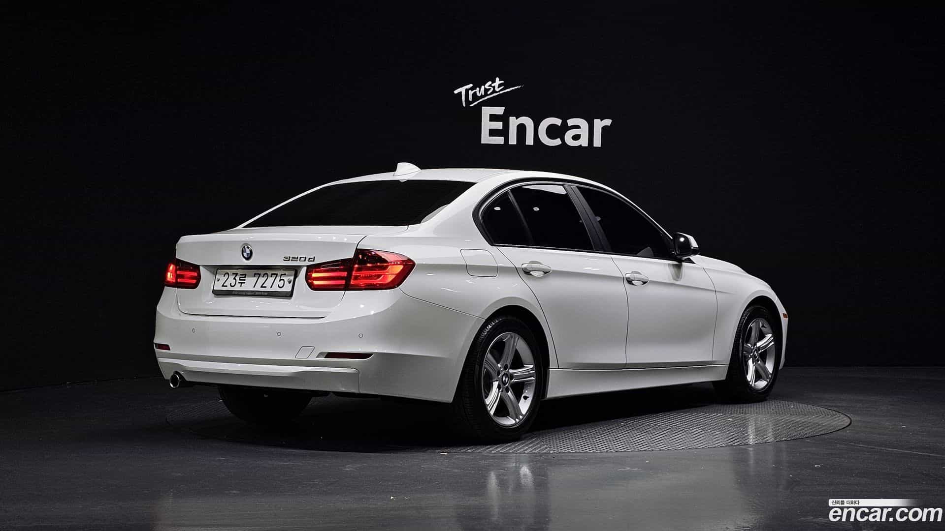 3-Series BMW 2013.10-OUTER-002