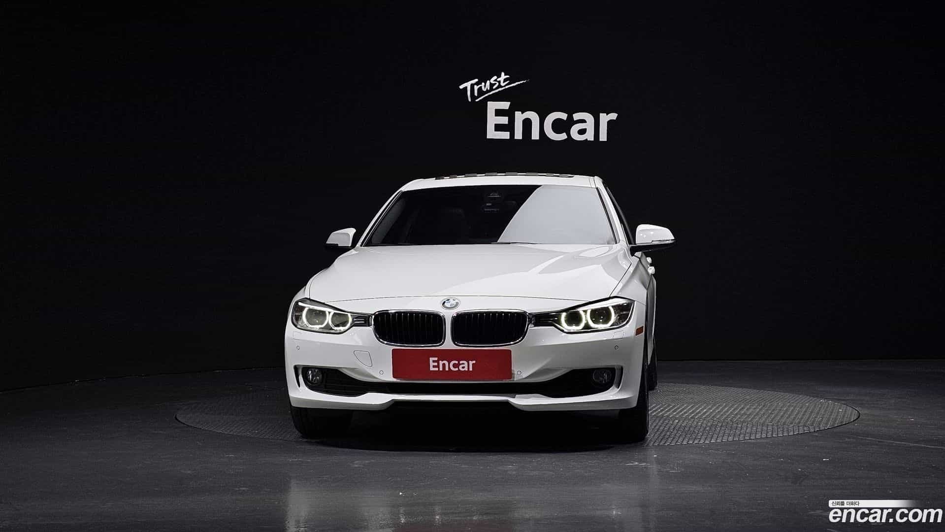 3-Series BMW 2013.10-OUTER-003