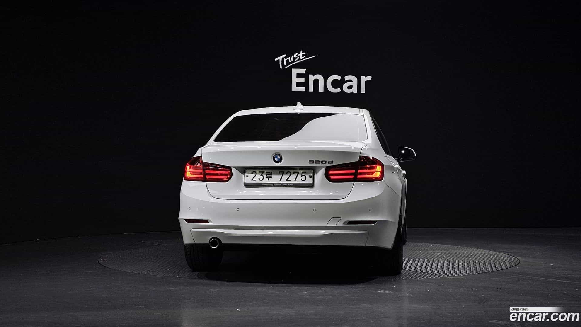 3-Series BMW 2013.10-OUTER-004