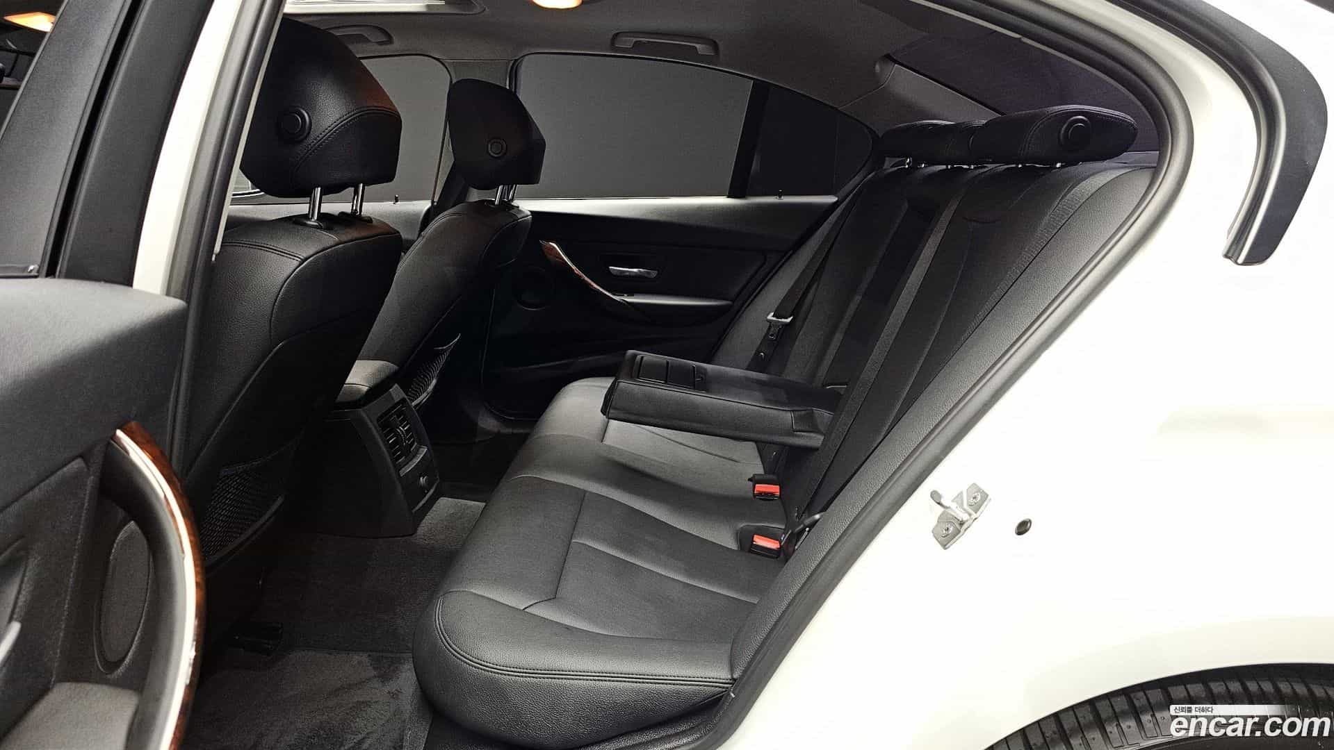 3-Series BMW 2013.10-OPTION-016