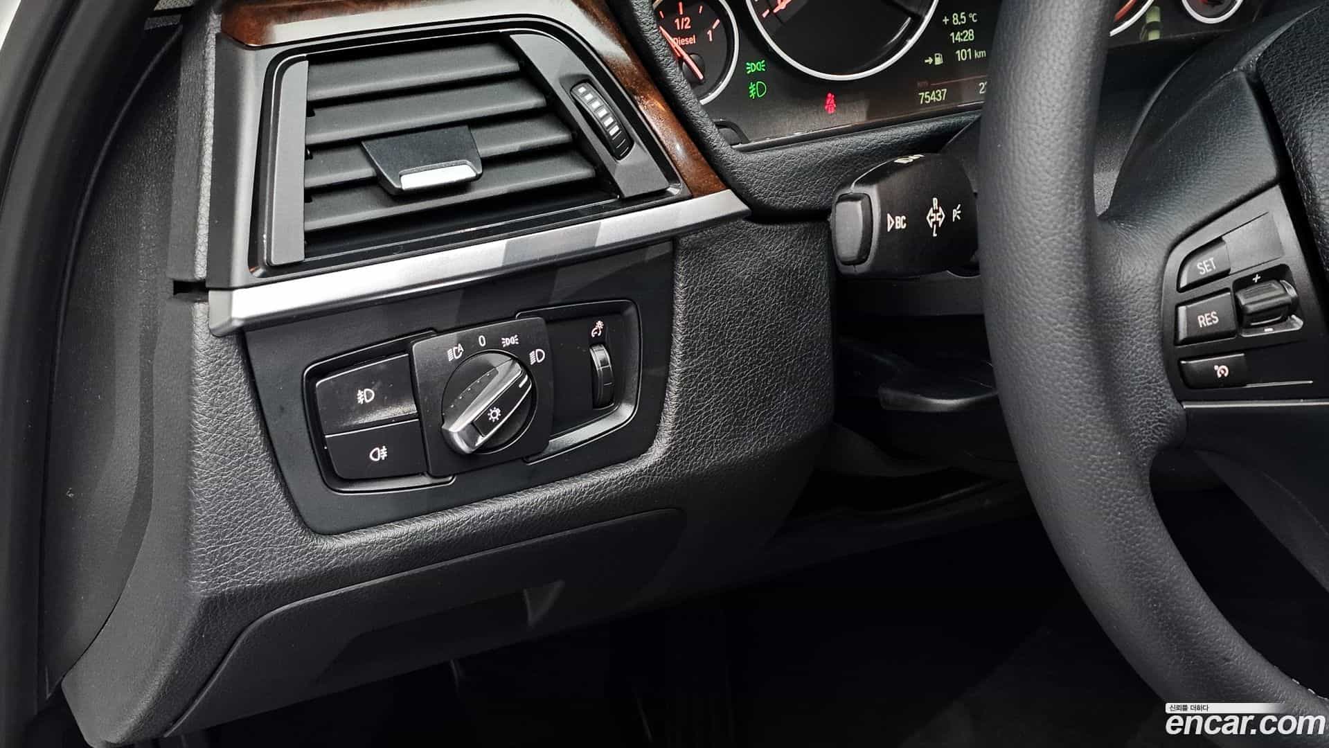 3-Series BMW 2013.10-OPTION-021