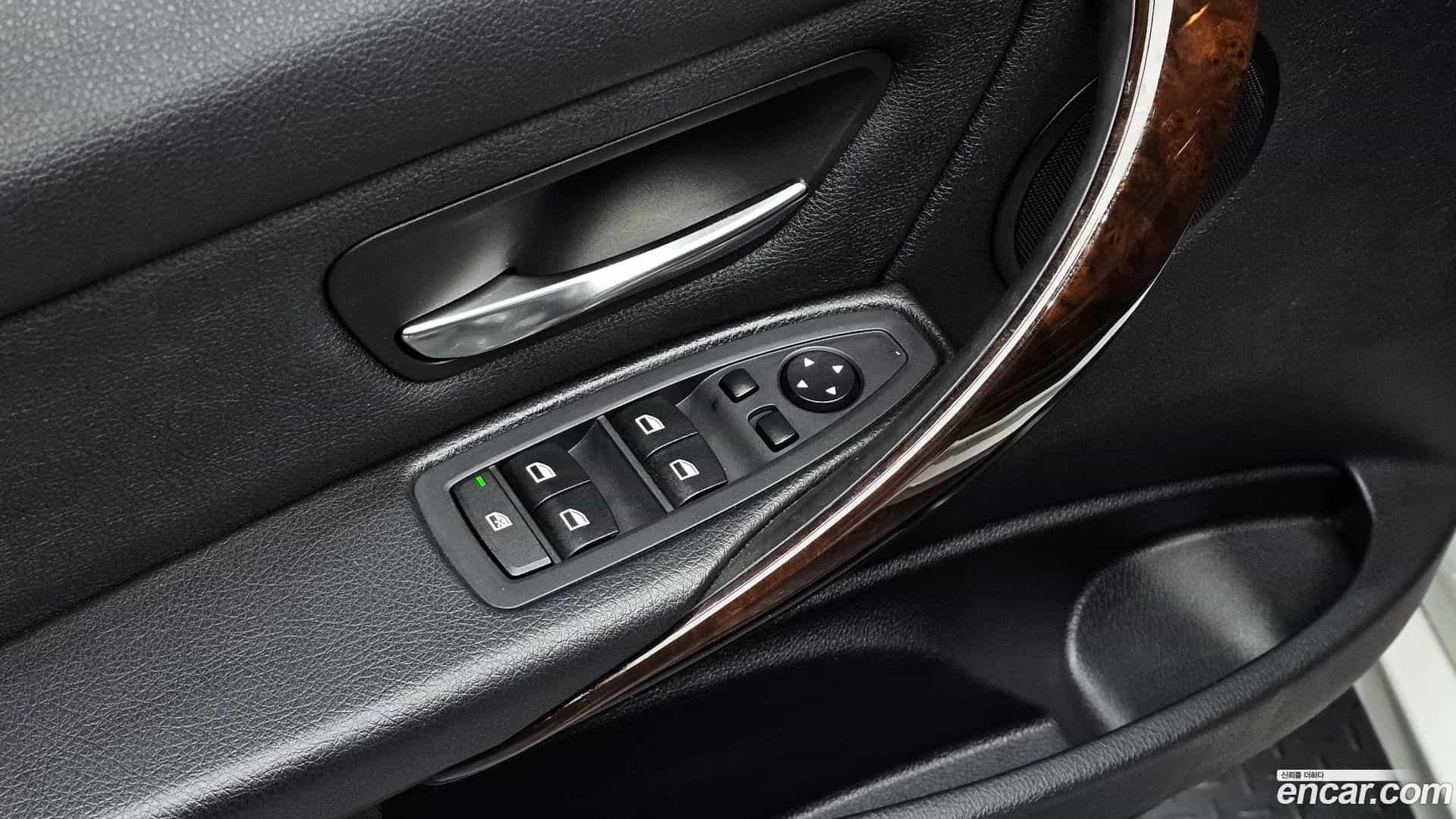 3-Series BMW 2013.10-OPTION-022