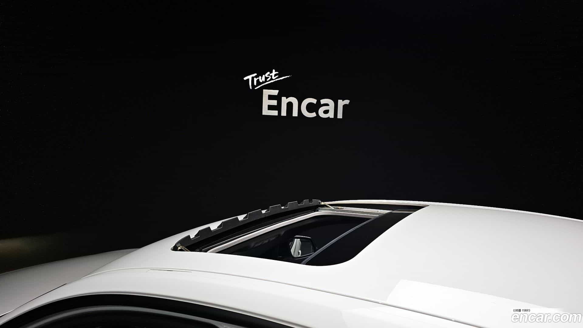 3-Series BMW 2013.10-OPTION-023