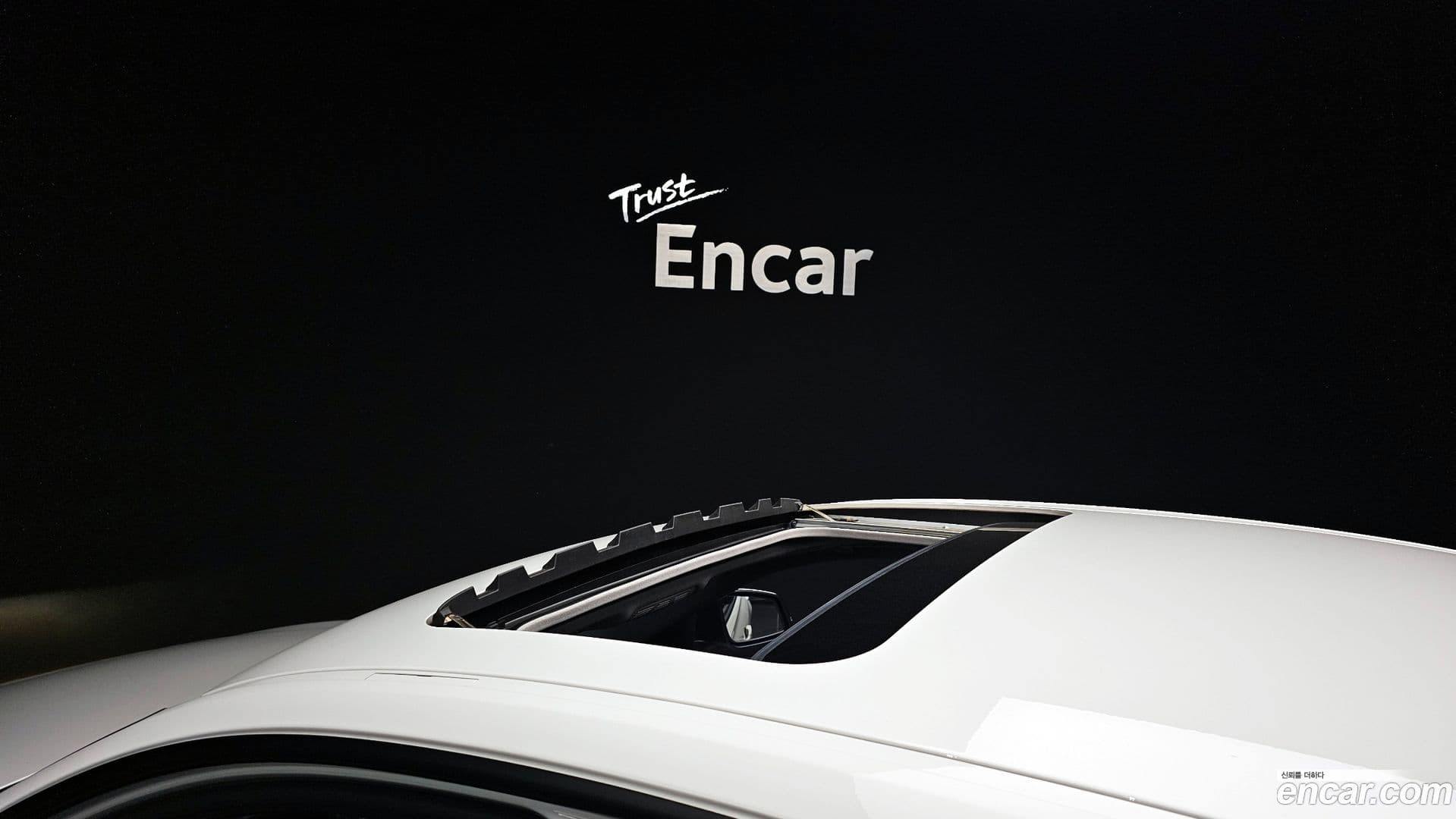 Main__Slider__Photo:3-Series BMW 2013.10-18