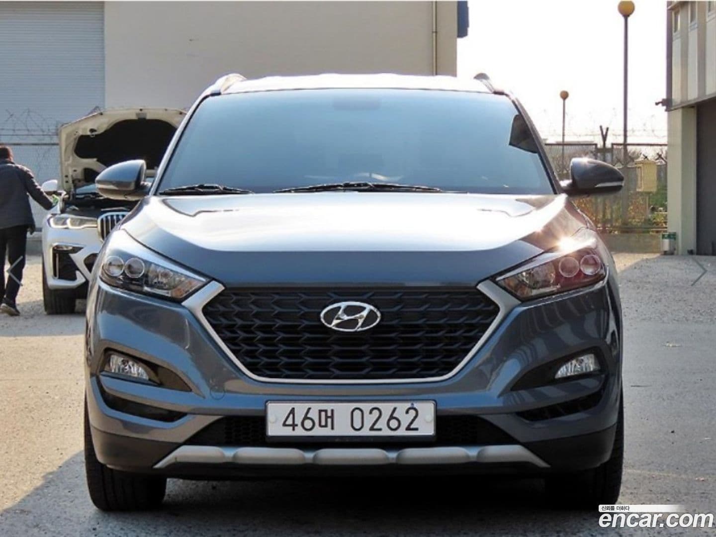 Main__Slider__Photo:Tucson Hyundai 2016.10-1