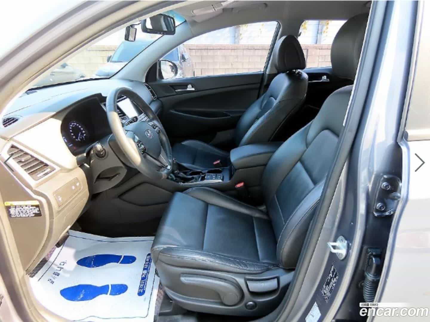 Tucson Hyundai 2016.10-OUTER-005