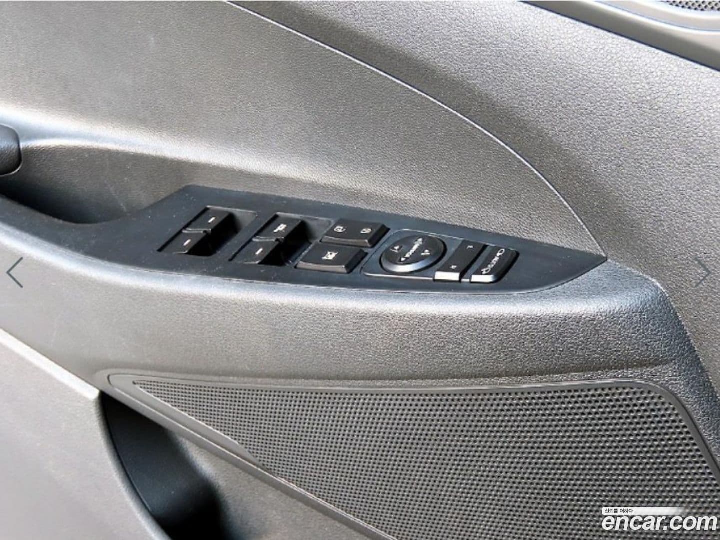 Main__Slider__Photo:Tucson Hyundai 2016.10-10