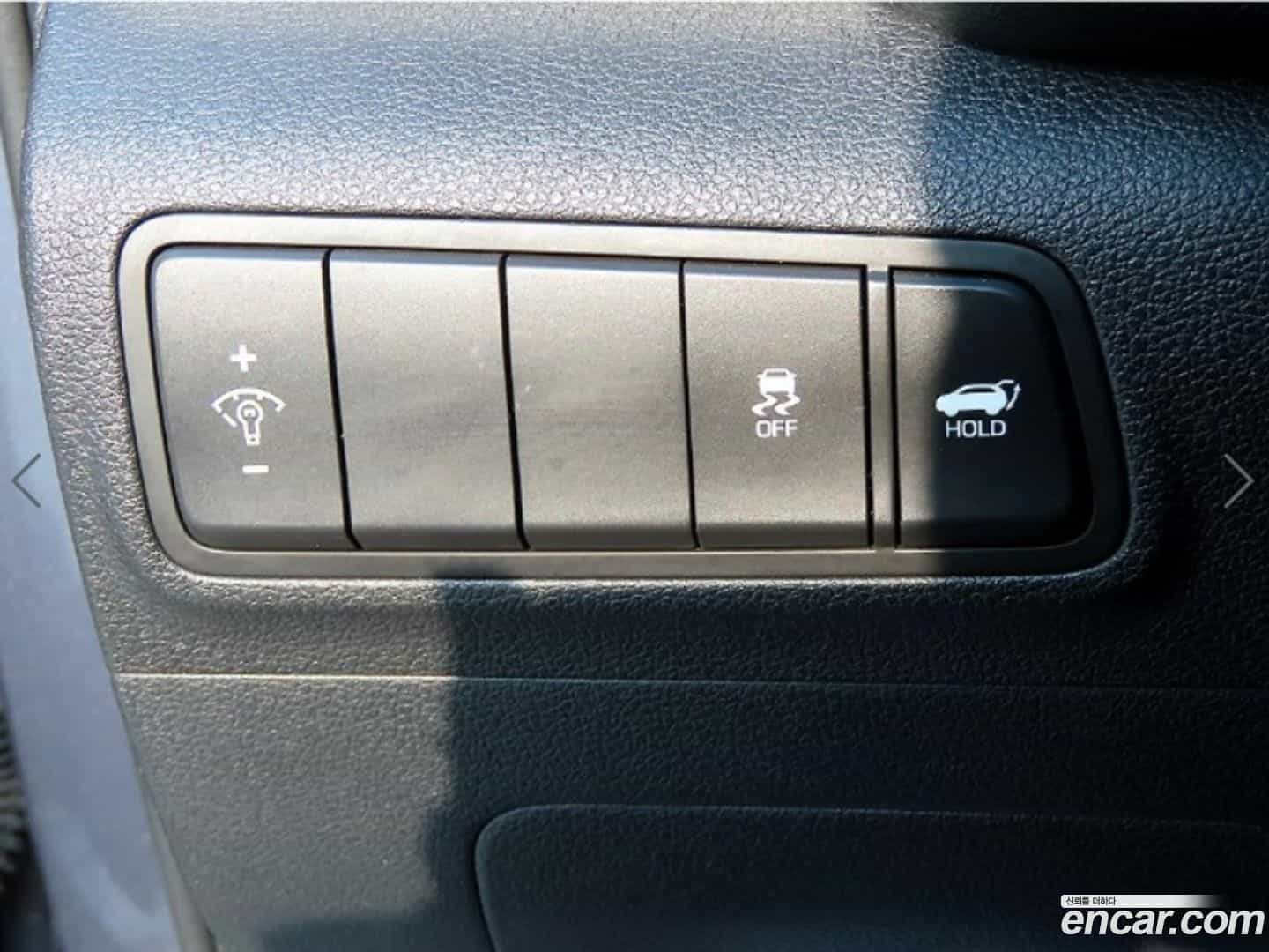 Tucson Hyundai 2016.10-OPTION-016