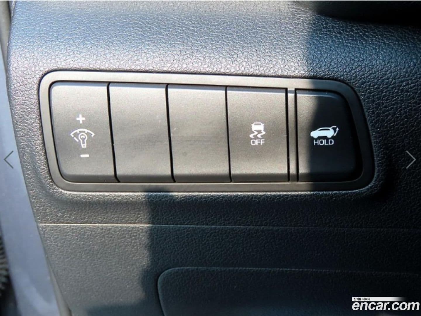 Main__Slider__Photo:Tucson Hyundai 2016.10-11