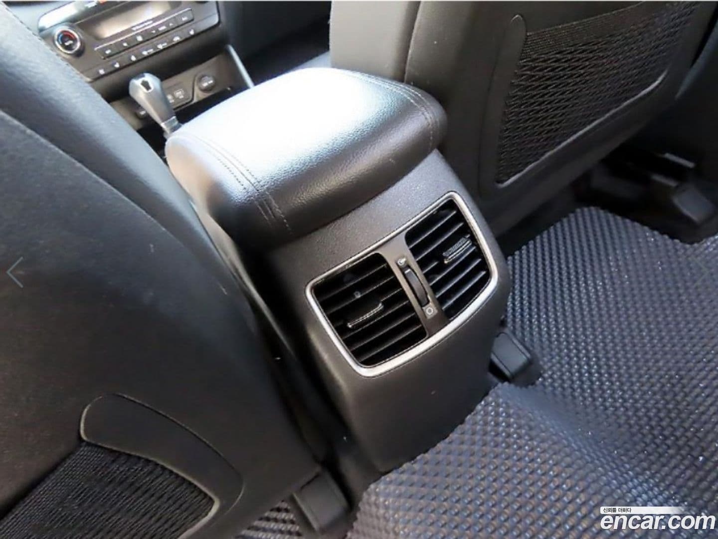 Main__Slider__Photo:Tucson Hyundai 2016.10-14