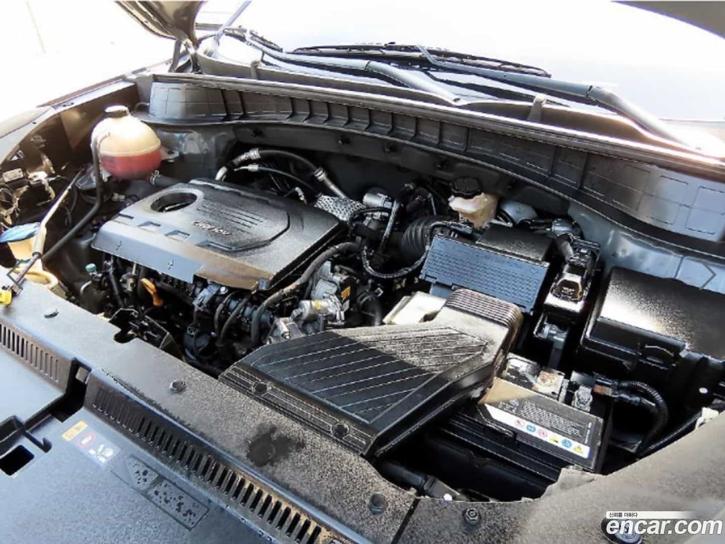 Tucson Hyundai 2016.10-OPTION-023