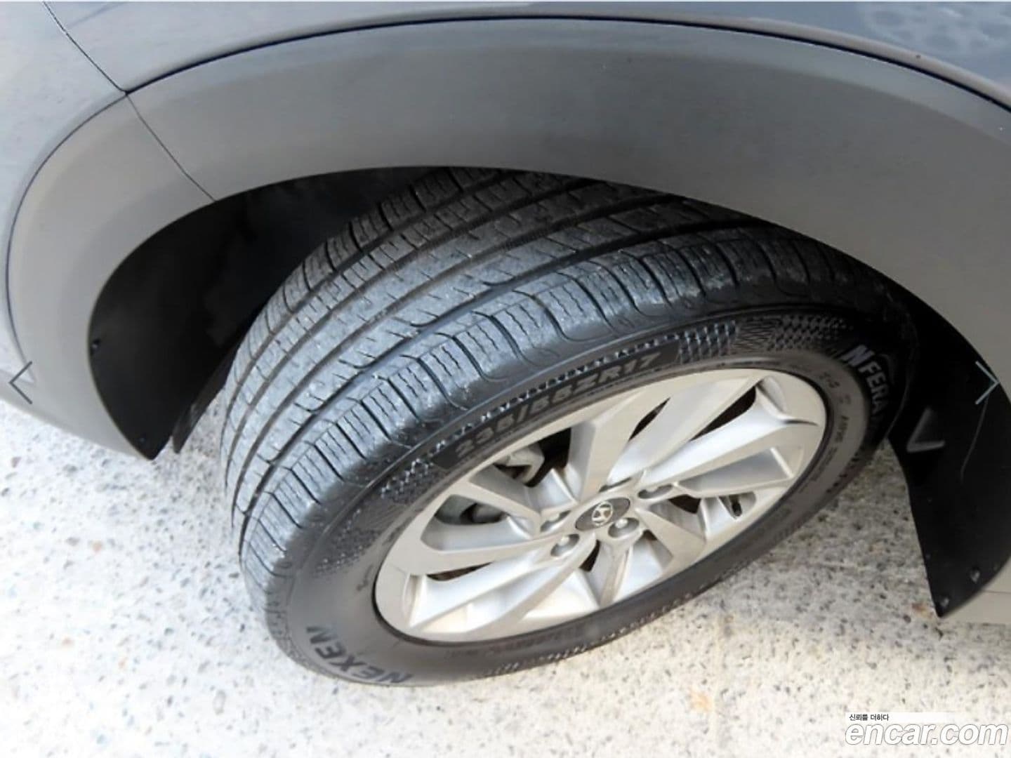 Main__Slider__Photo:Tucson Hyundai 2016.10-19