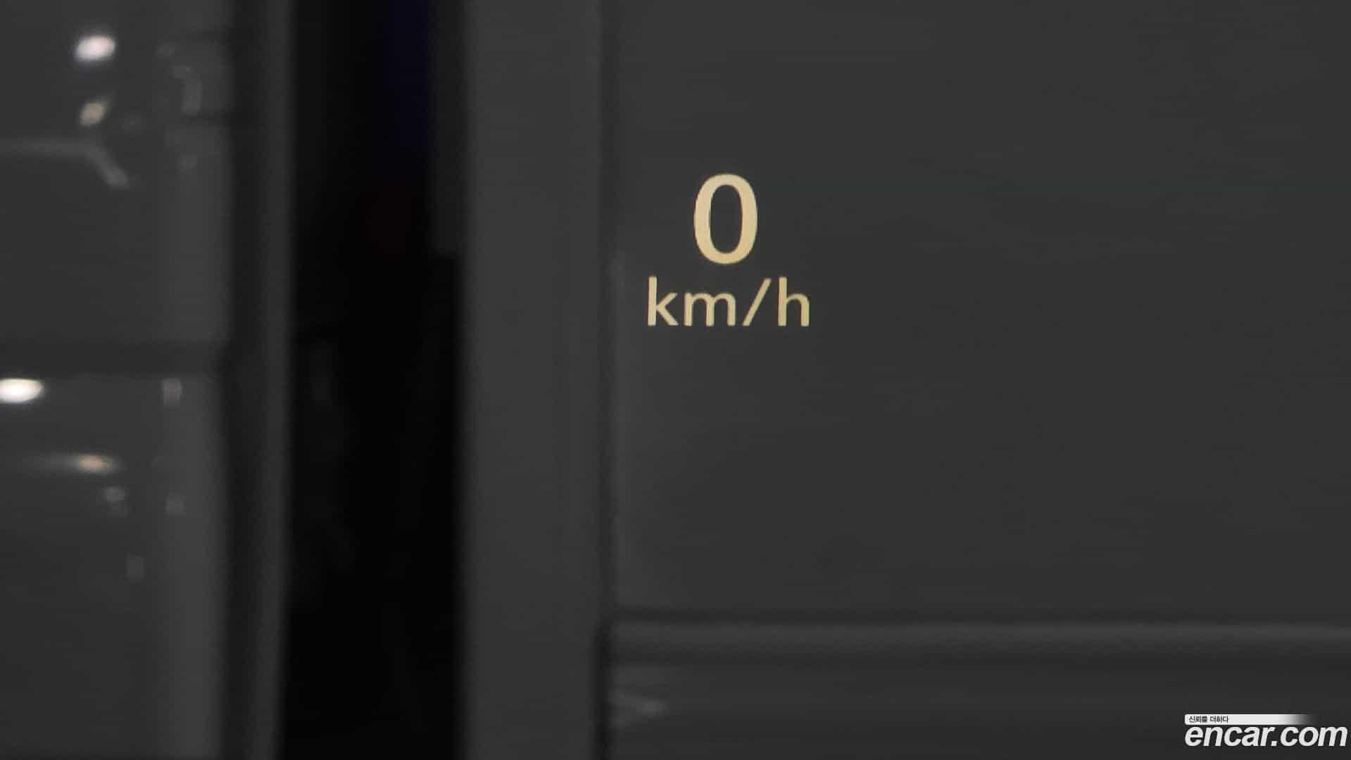 Escalade Cadillac 2023.0-OPTION-022