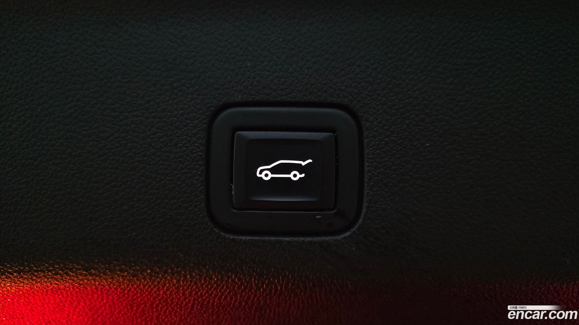 Main__Slider__Photo:Escalade Cadillac 2023.0-18