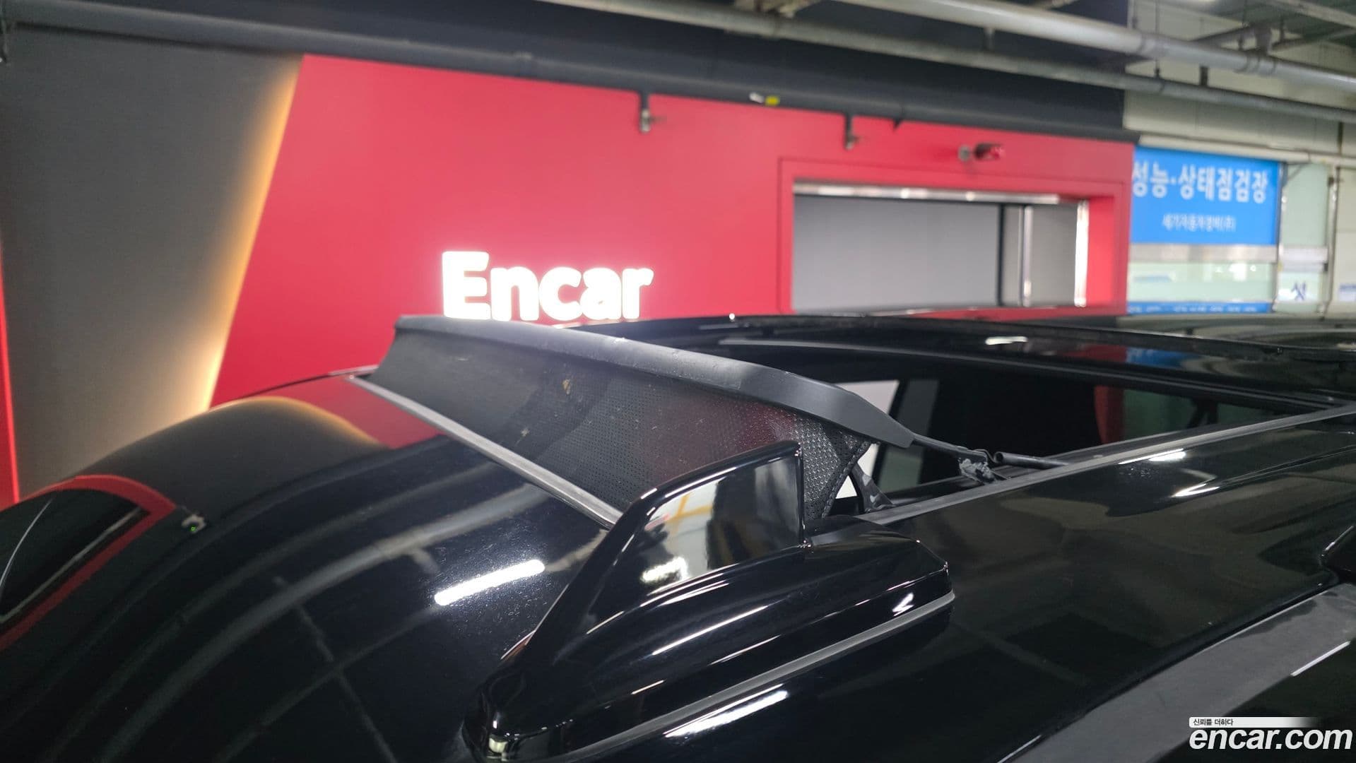 Main__Slider__Photo:Escalade Cadillac 2023.0-19