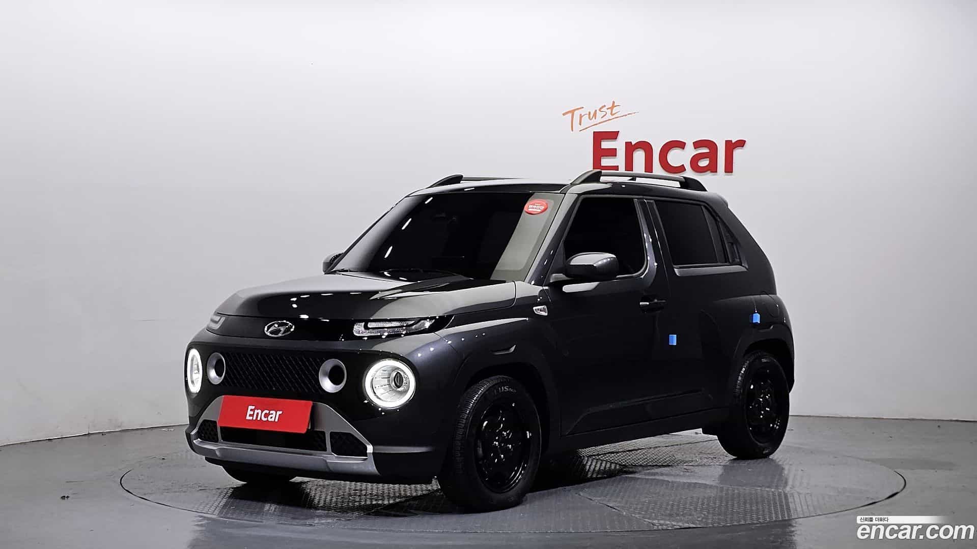 Casper Hyundai 2022.10-OUTER-001