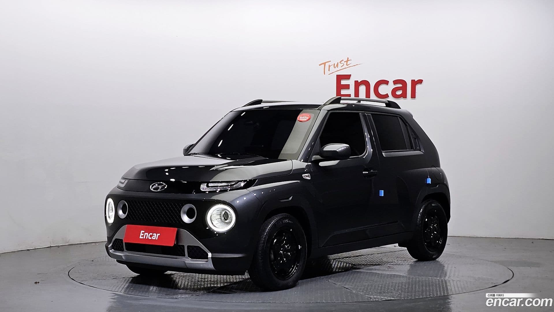 Main__Slider__Photo:Casper Hyundai 2022.10-0