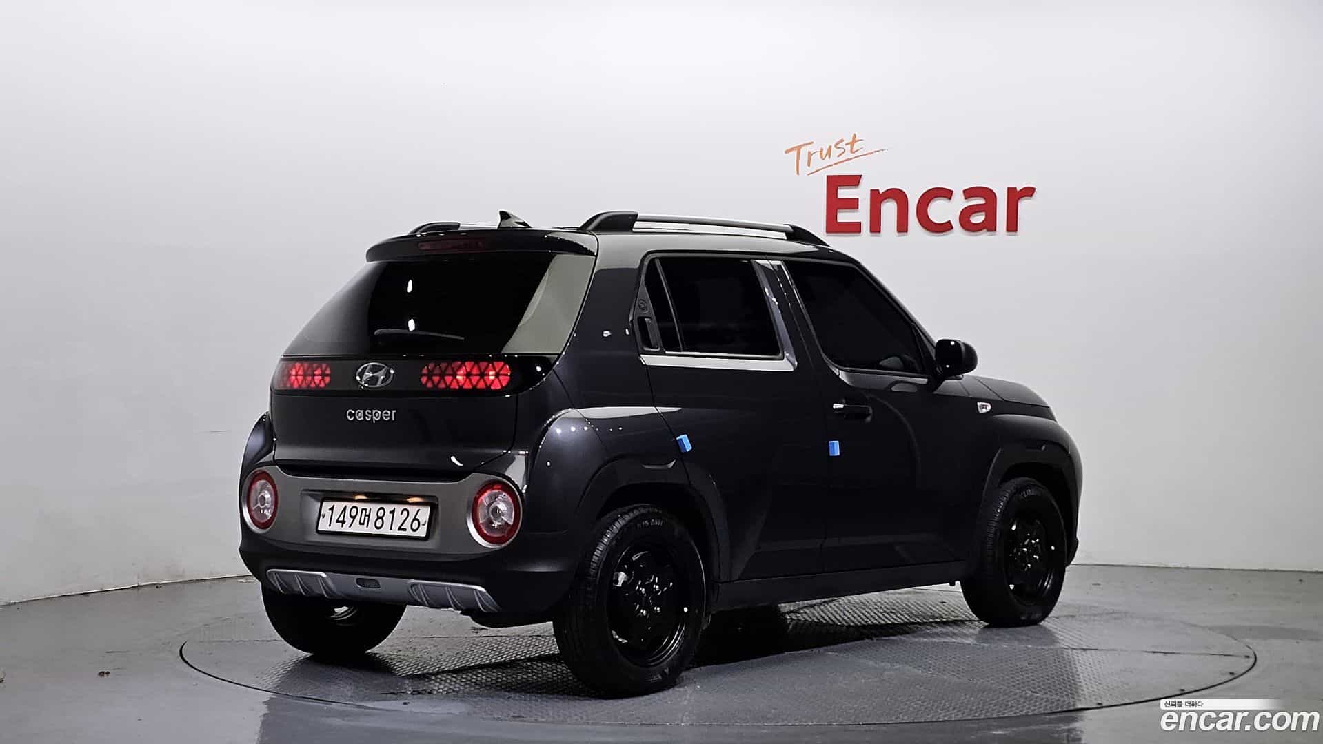 Casper Hyundai 2022.10-OUTER-002