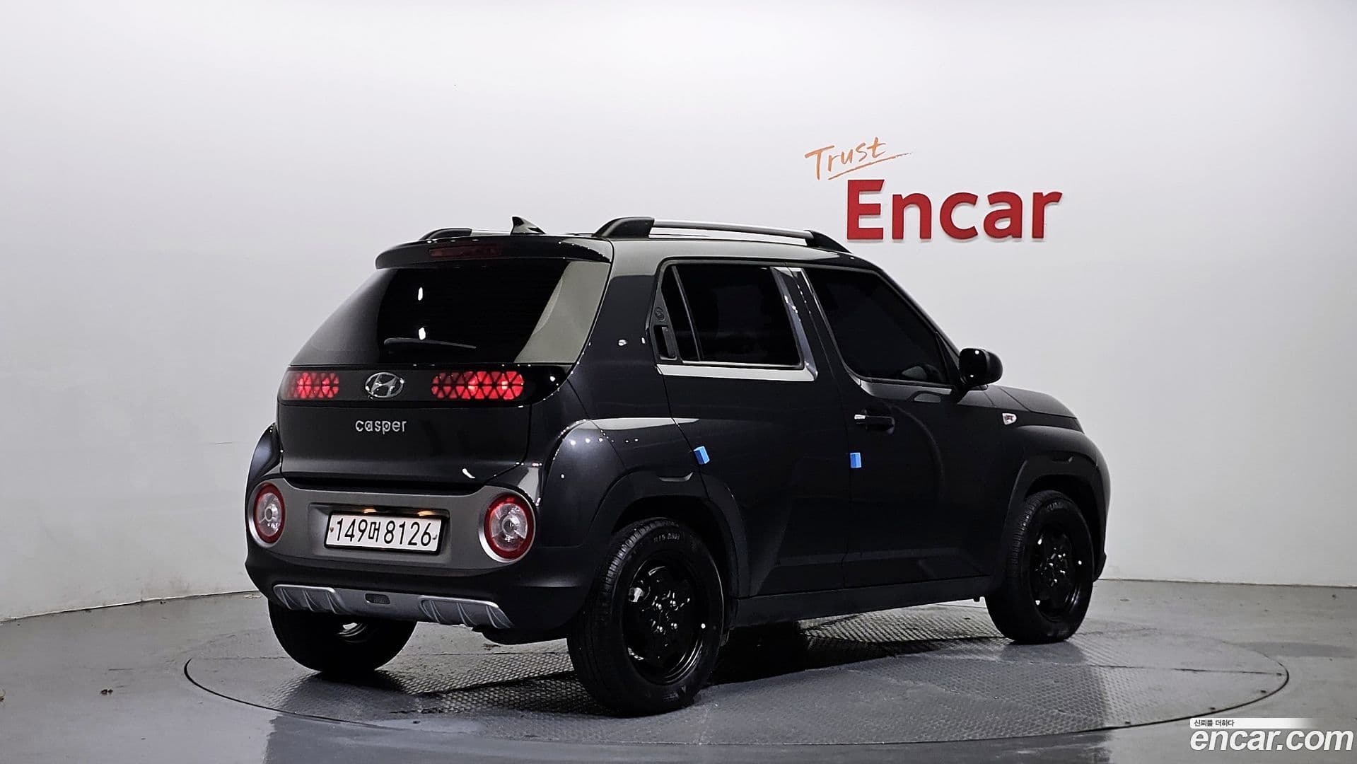 Main__Slider__Photo:Casper Hyundai 2022.10-1