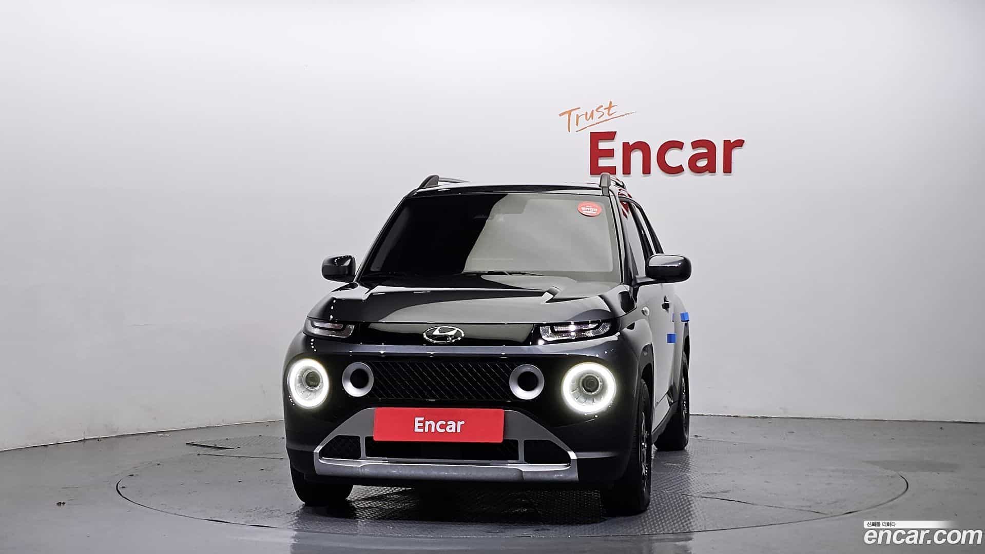 Casper Hyundai 2022.10-OUTER-003