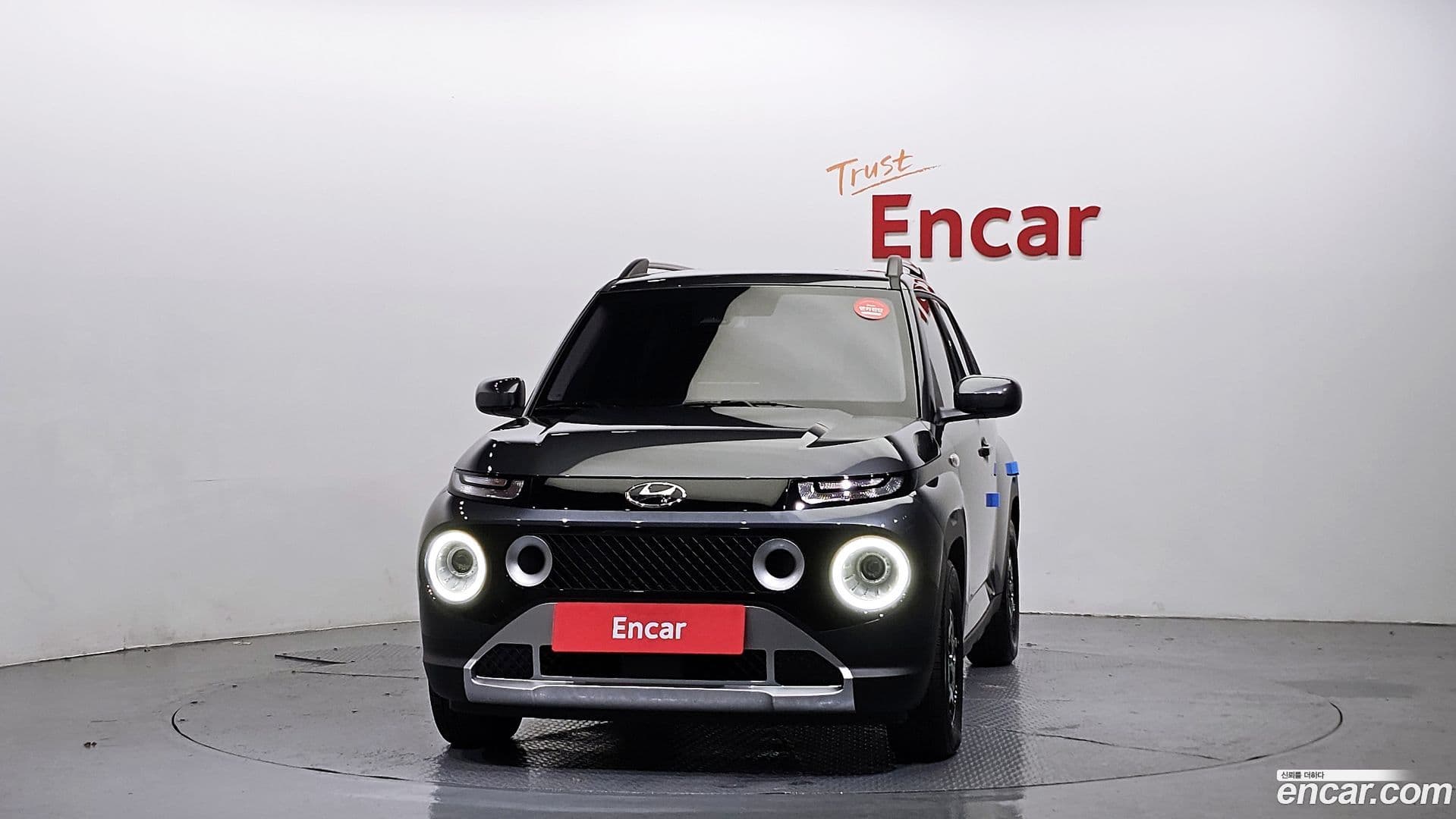 Main__Slider__Photo:Casper Hyundai 2022.10-2