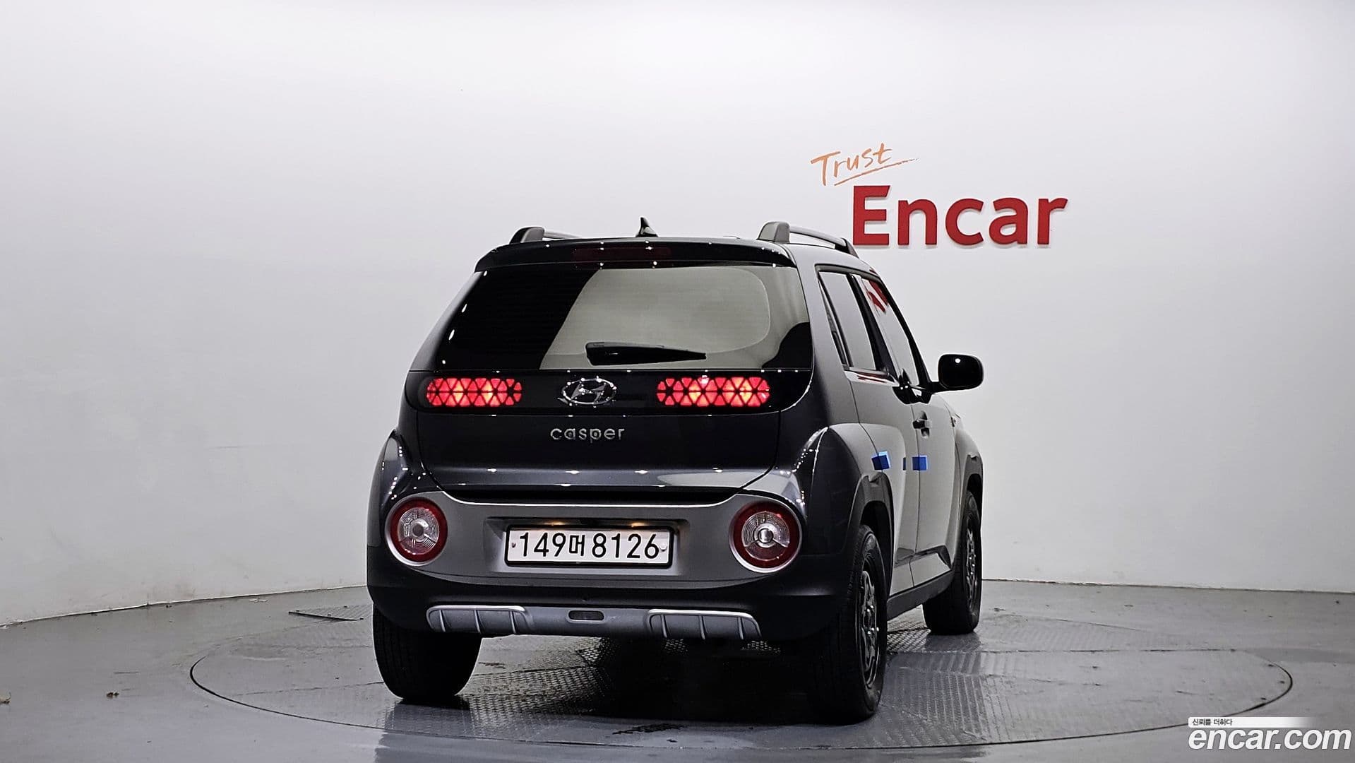 Main__Slider__Photo:Casper Hyundai 2022.10-3