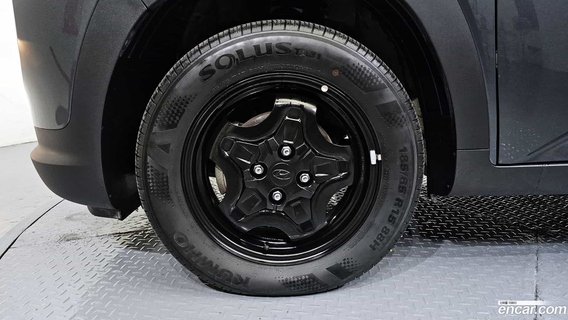 Casper Hyundai 2022.10-OUTER-005